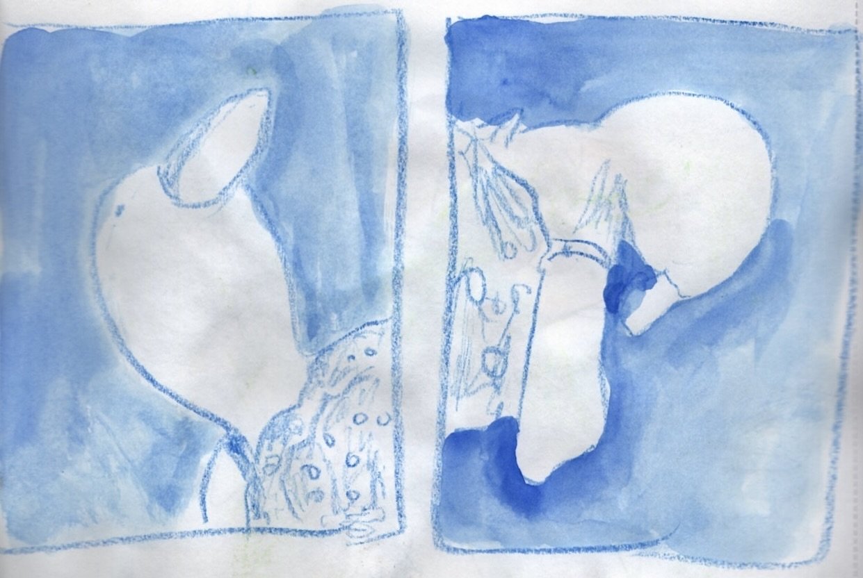 Molly by Margaret.jpeg