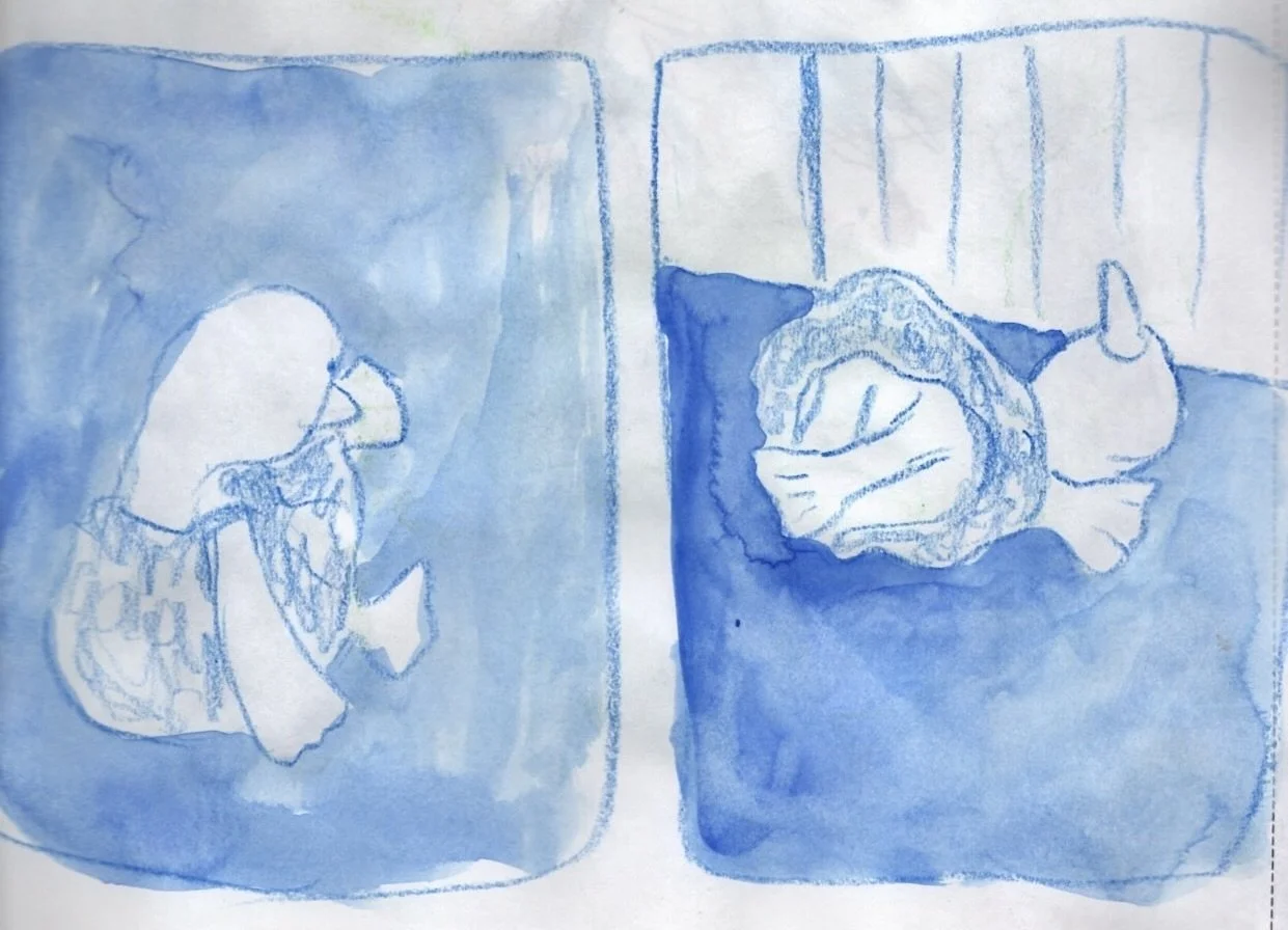 Molly by Margaret 2.jpeg