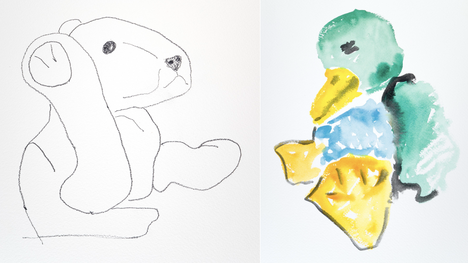 Screenshot 2026-04-21 at 17.08.22.png