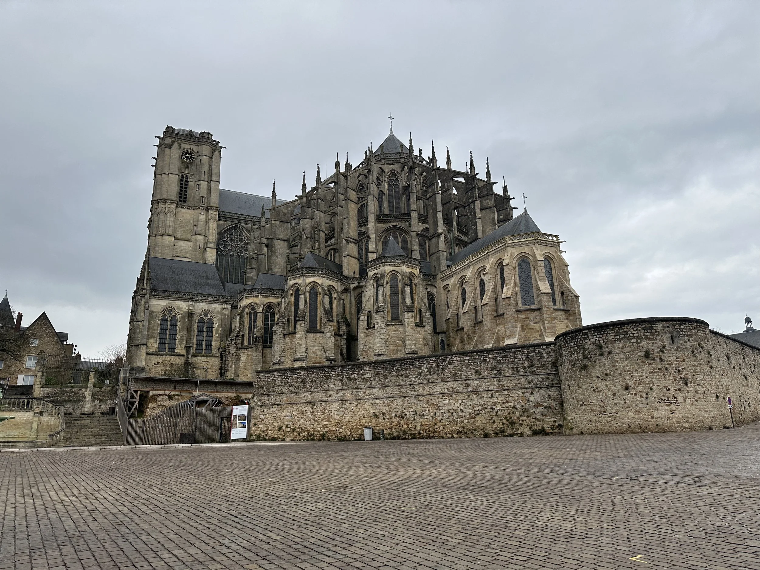 IMG_1438.jpg
