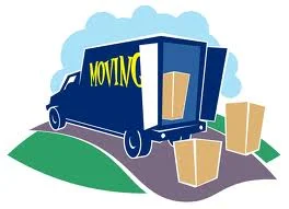 cartoonmovingbox.jpg