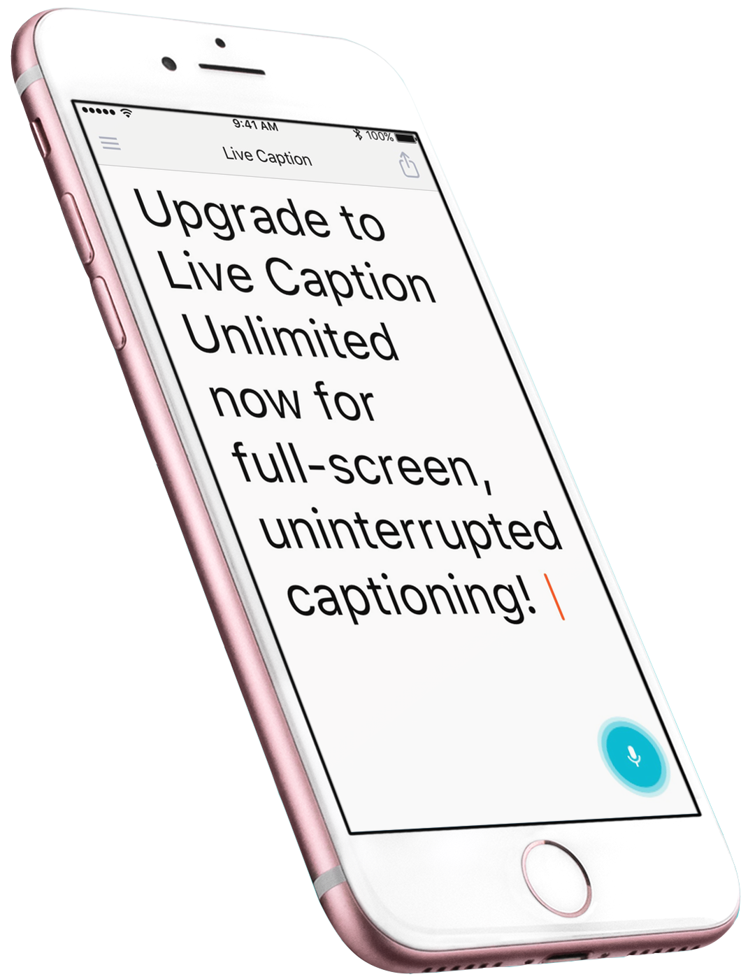 LC_iPhone_Mockup-for-prompt.png