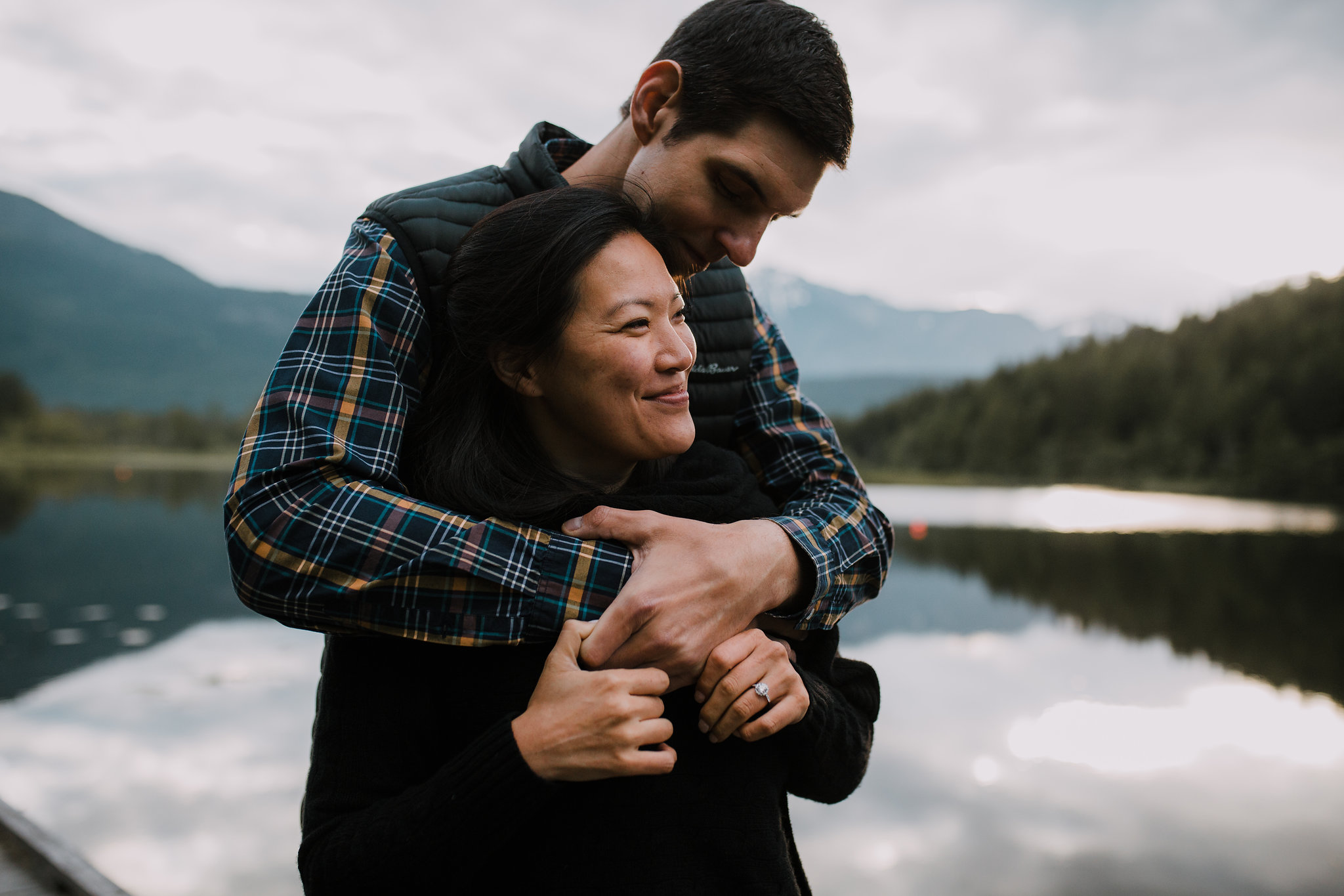 Vena&StephenEngagement-107.jpg