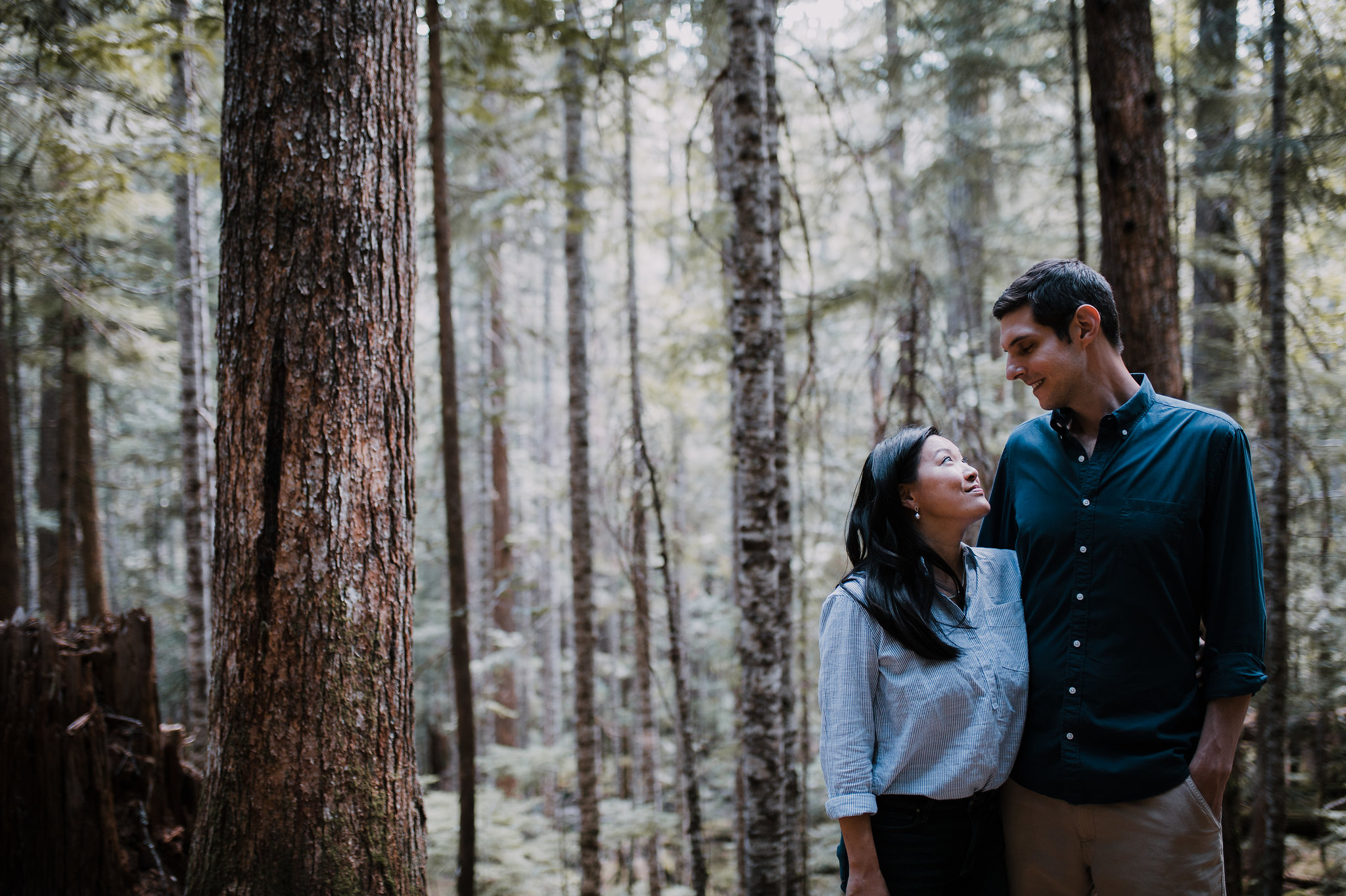 Vena&StephenFamily-97.jpg