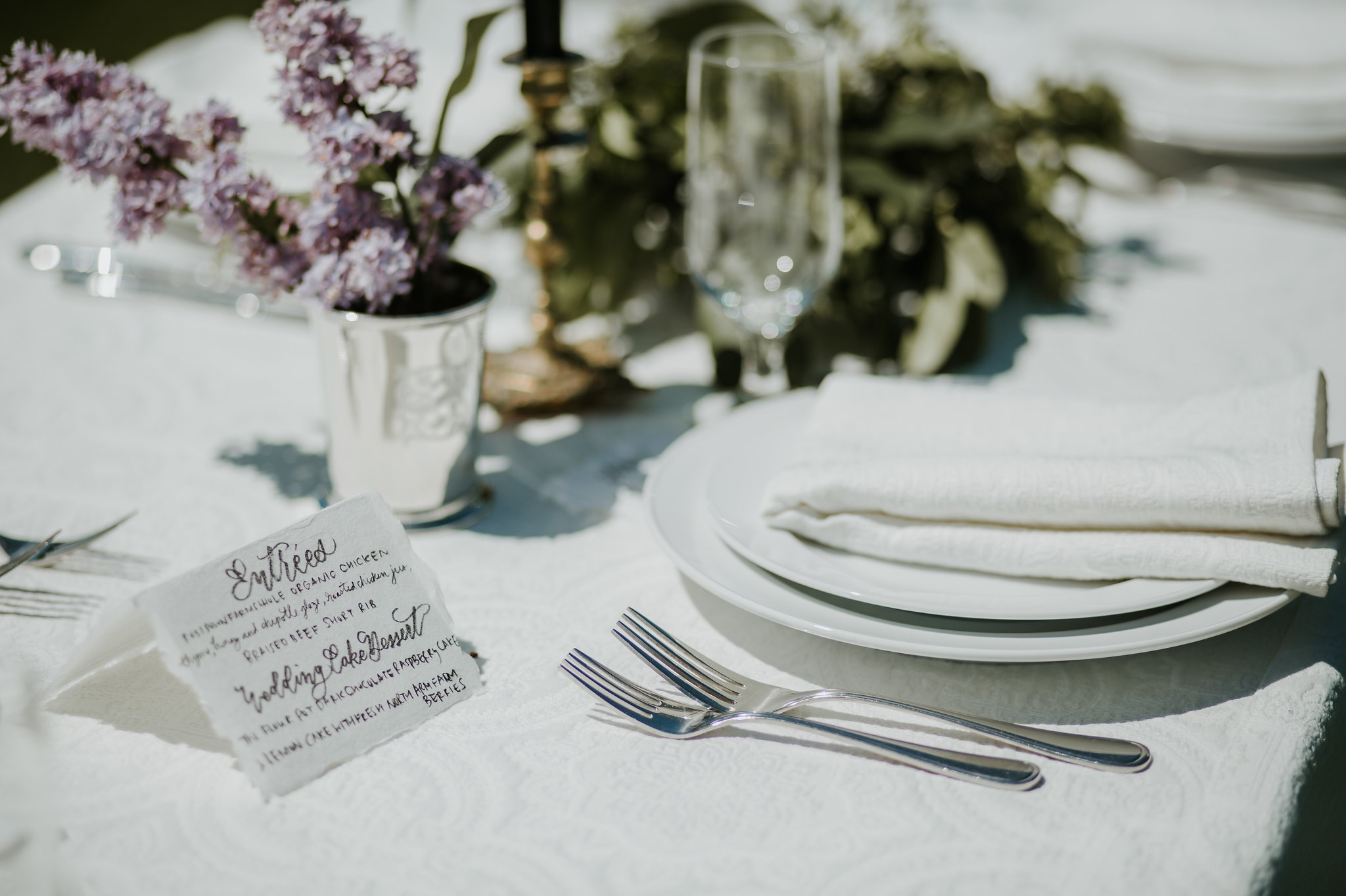 Vena&StephenWedding-14.jpg