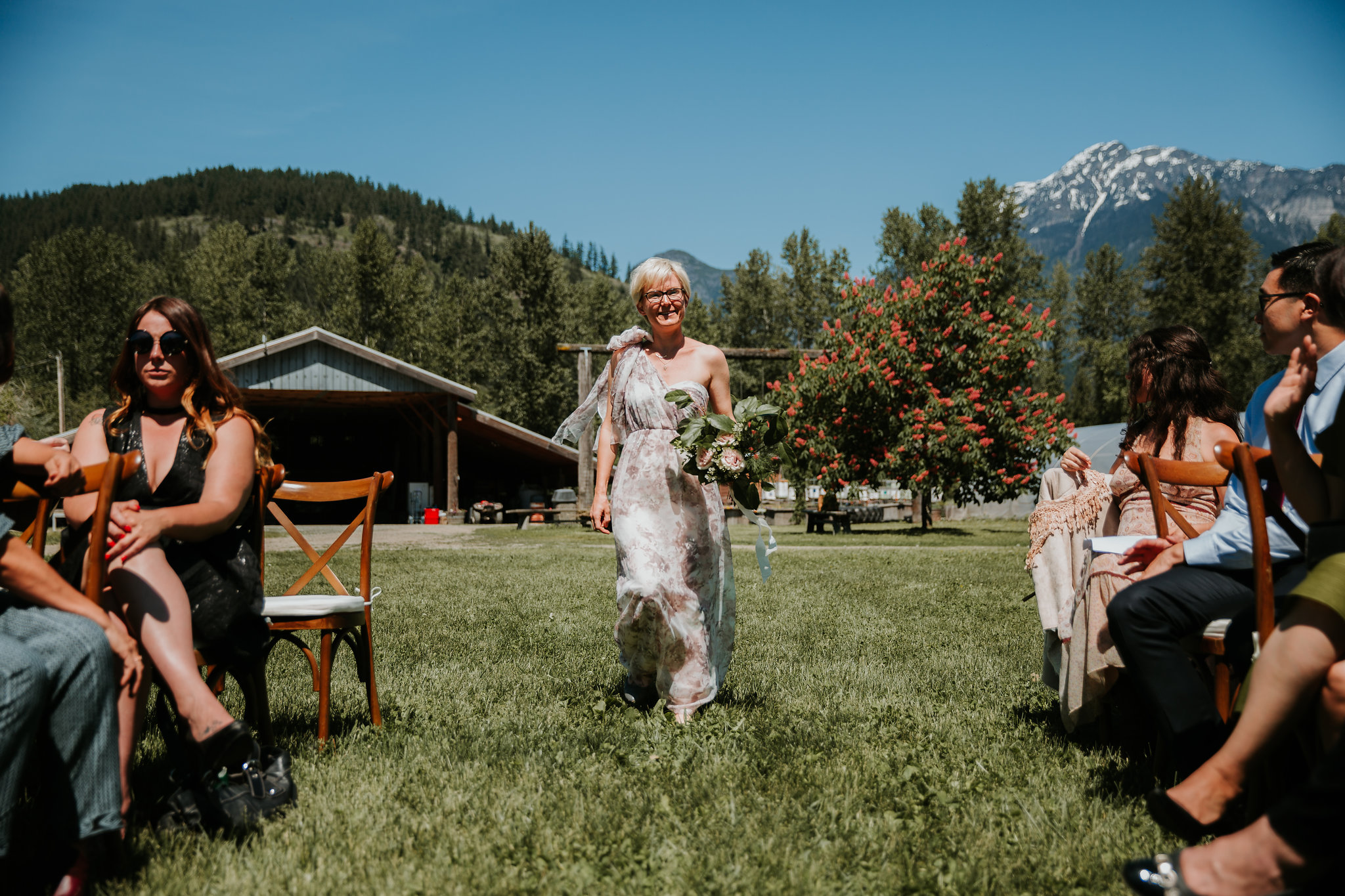 Vena&StephenWedding-93.jpg
