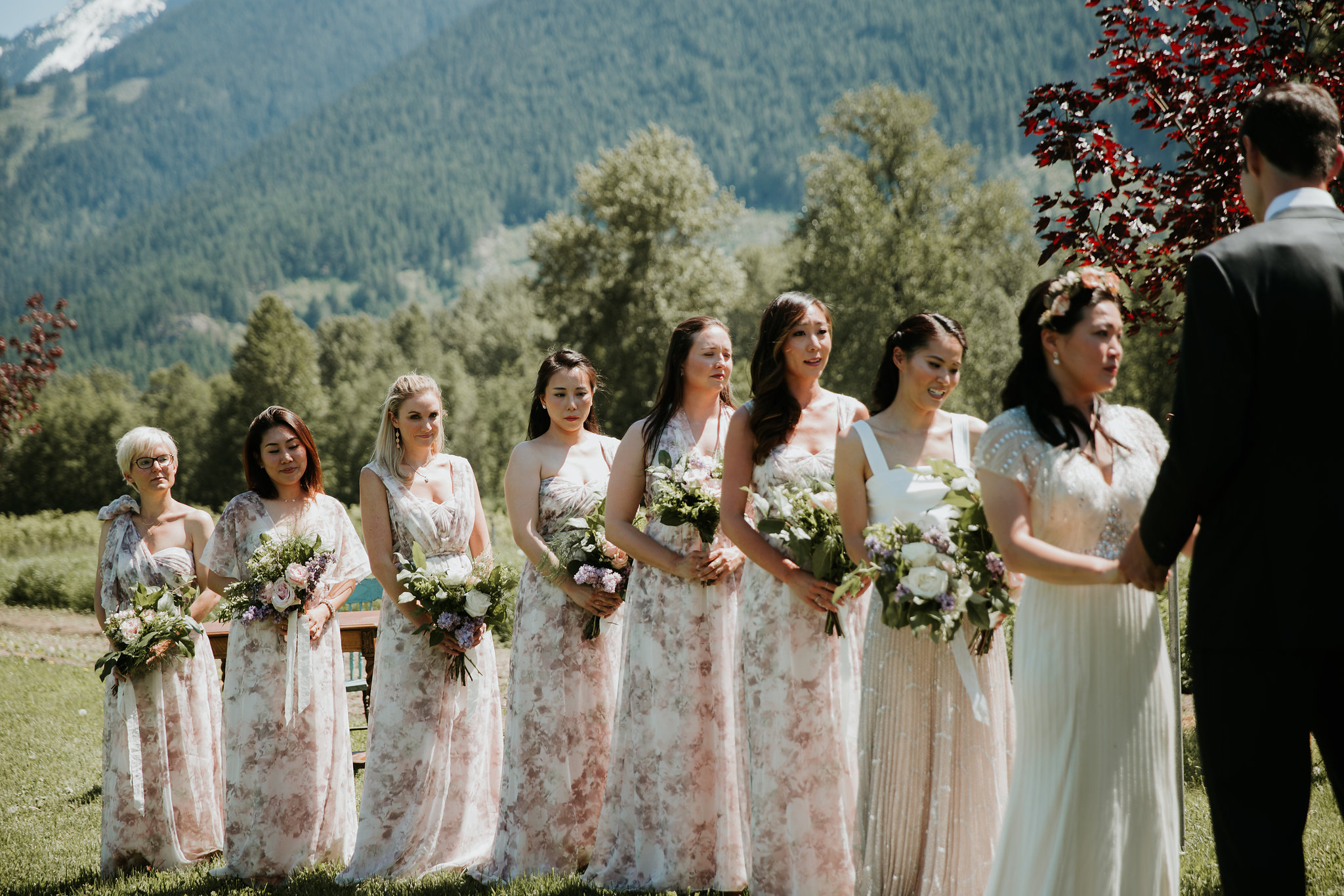 Vena&StephenWedding-145.jpg