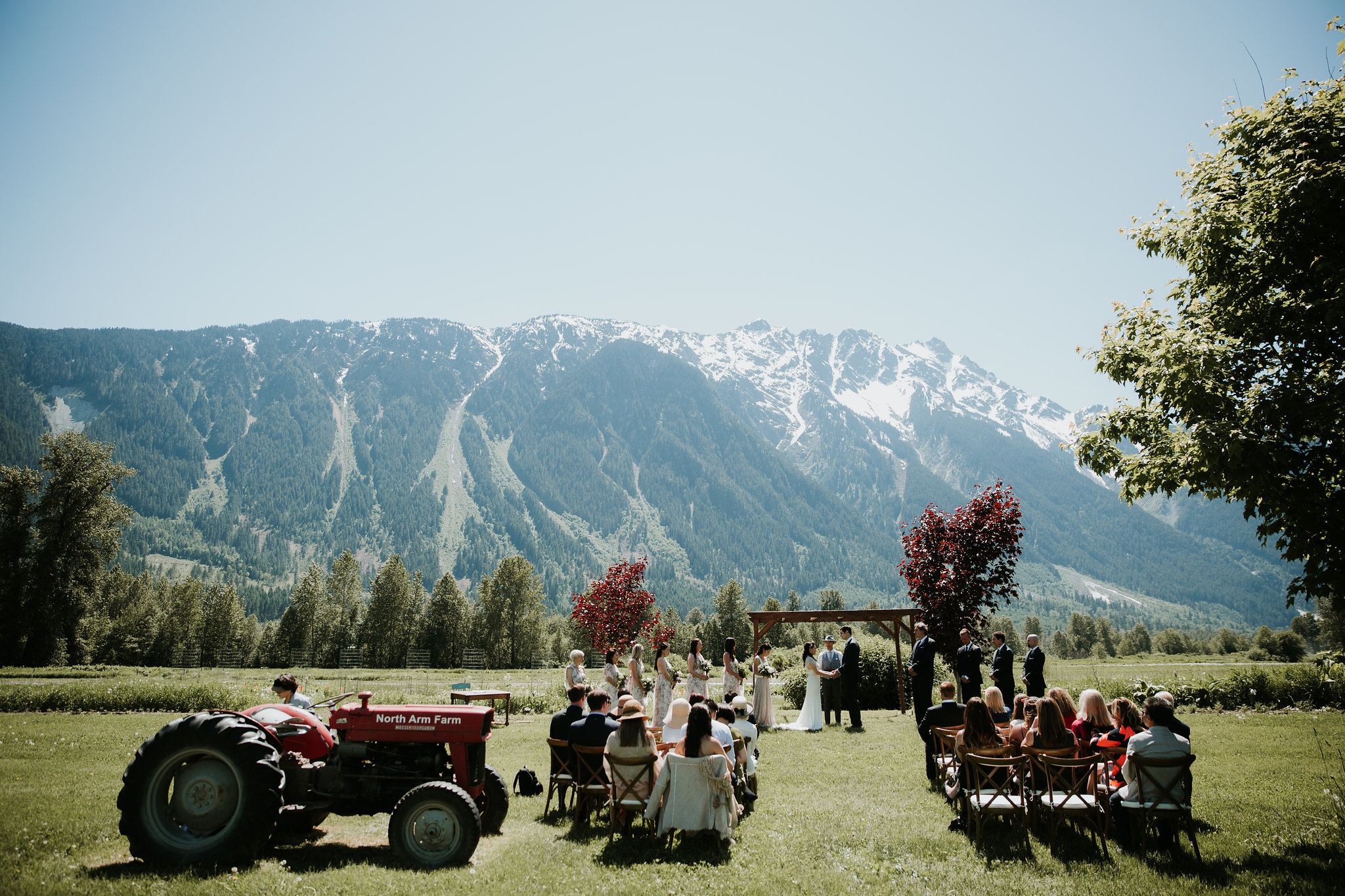Vena&StephenWedding-139.jpg