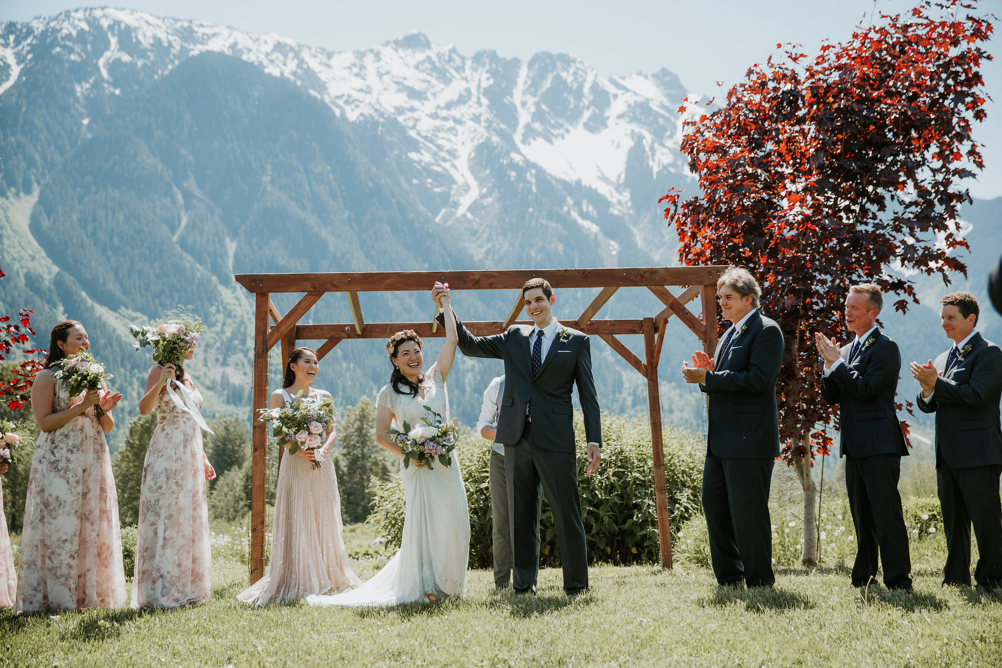 Vena&StephenWedding-231.jpg