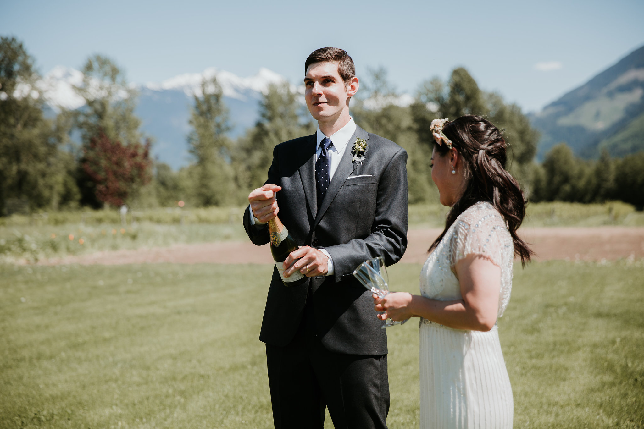 Vena&StephenWedding-271.jpg