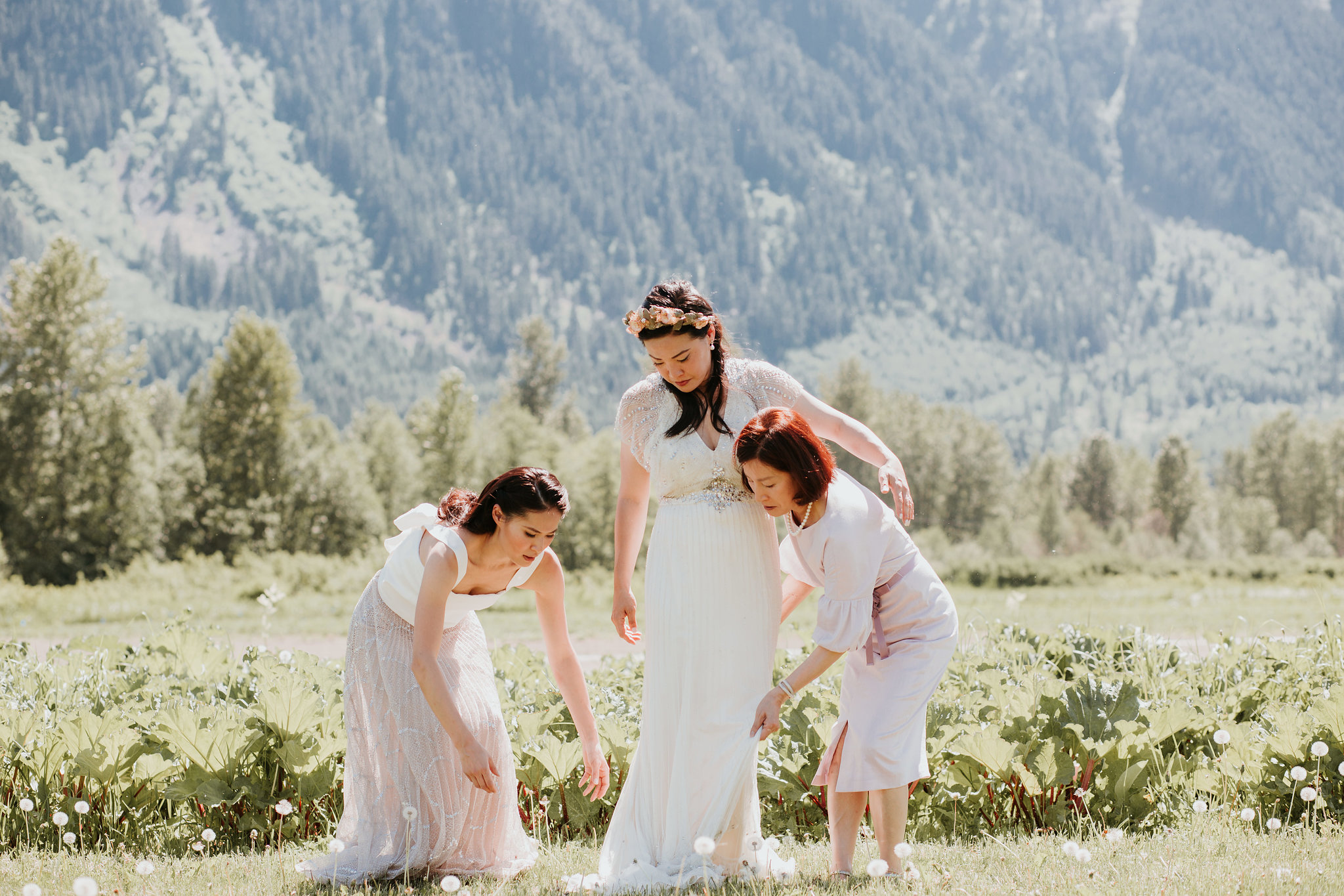 Vena&StephenWedding-334.jpg