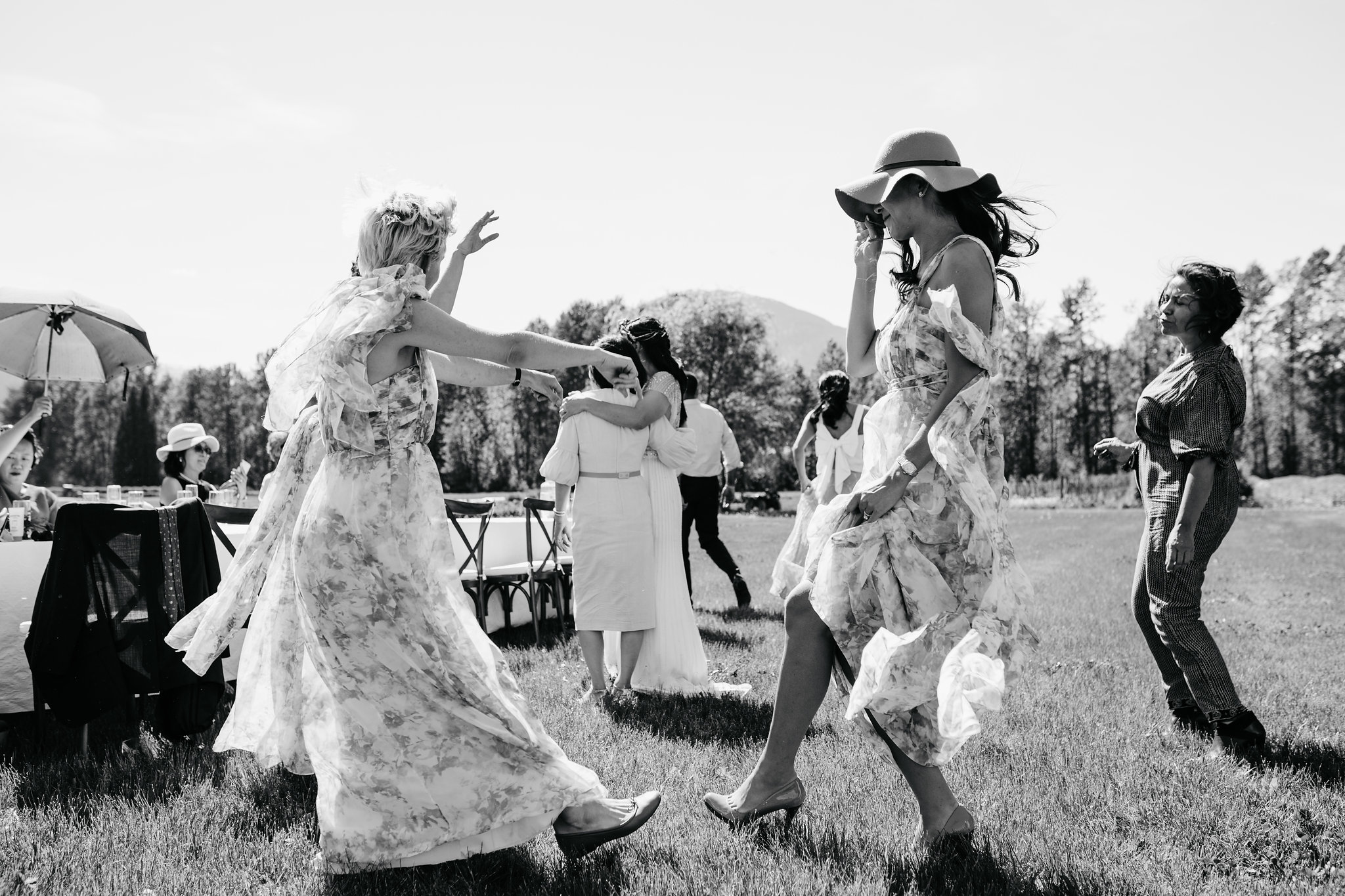 Vena&StephenWedding-573.jpg