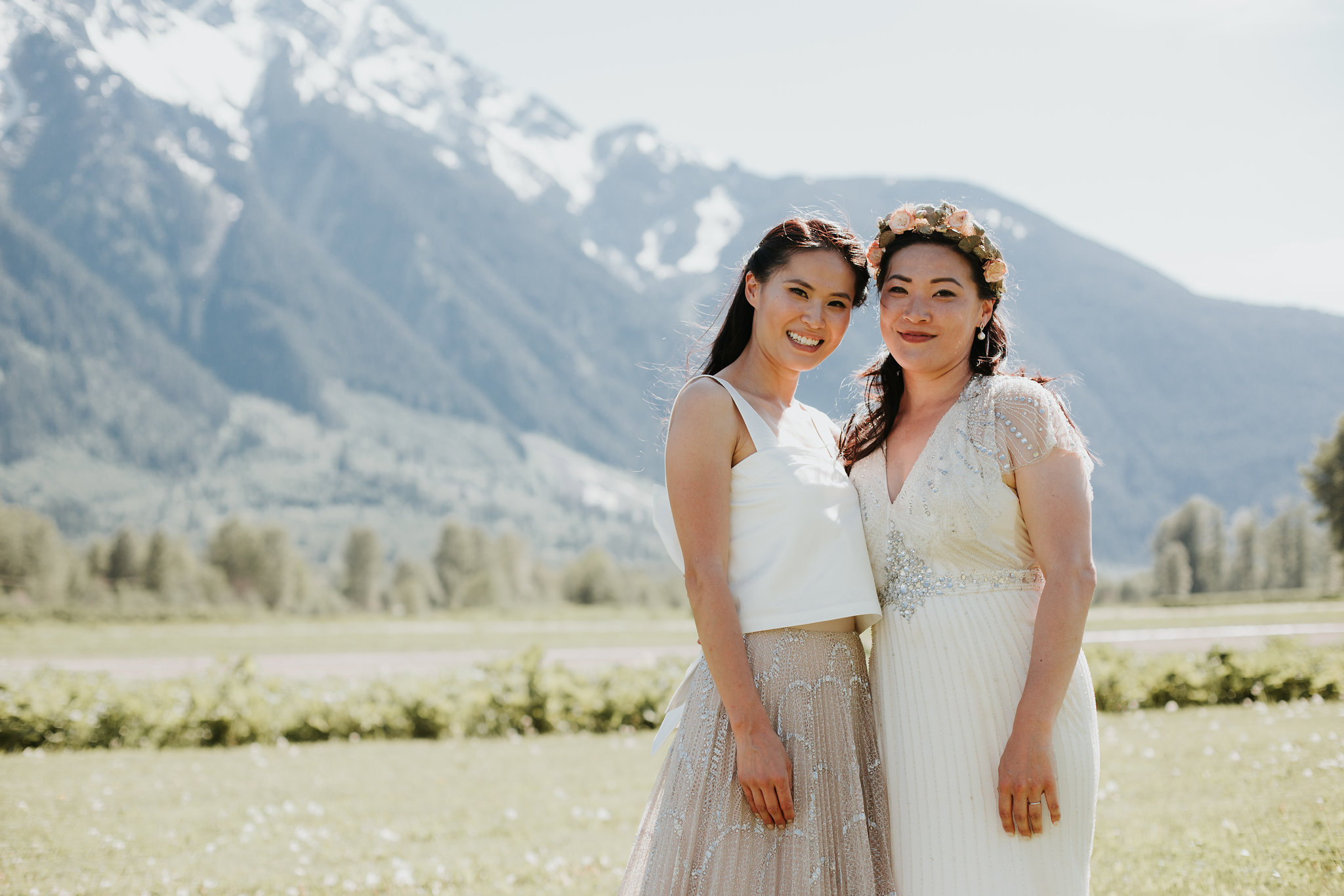 Vena&StephenWedding-617.jpg
