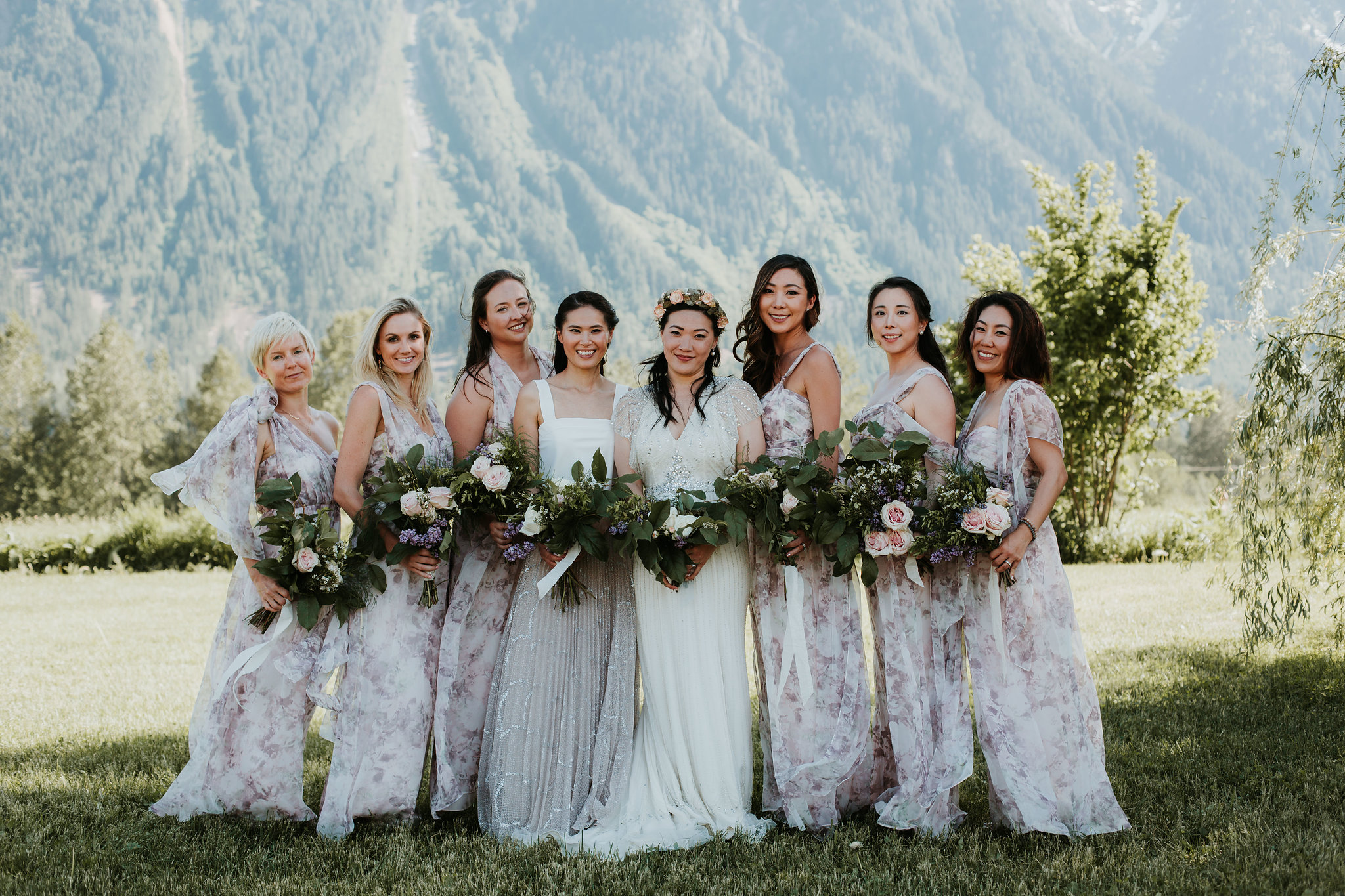 Vena&StephenWedding-689.jpg