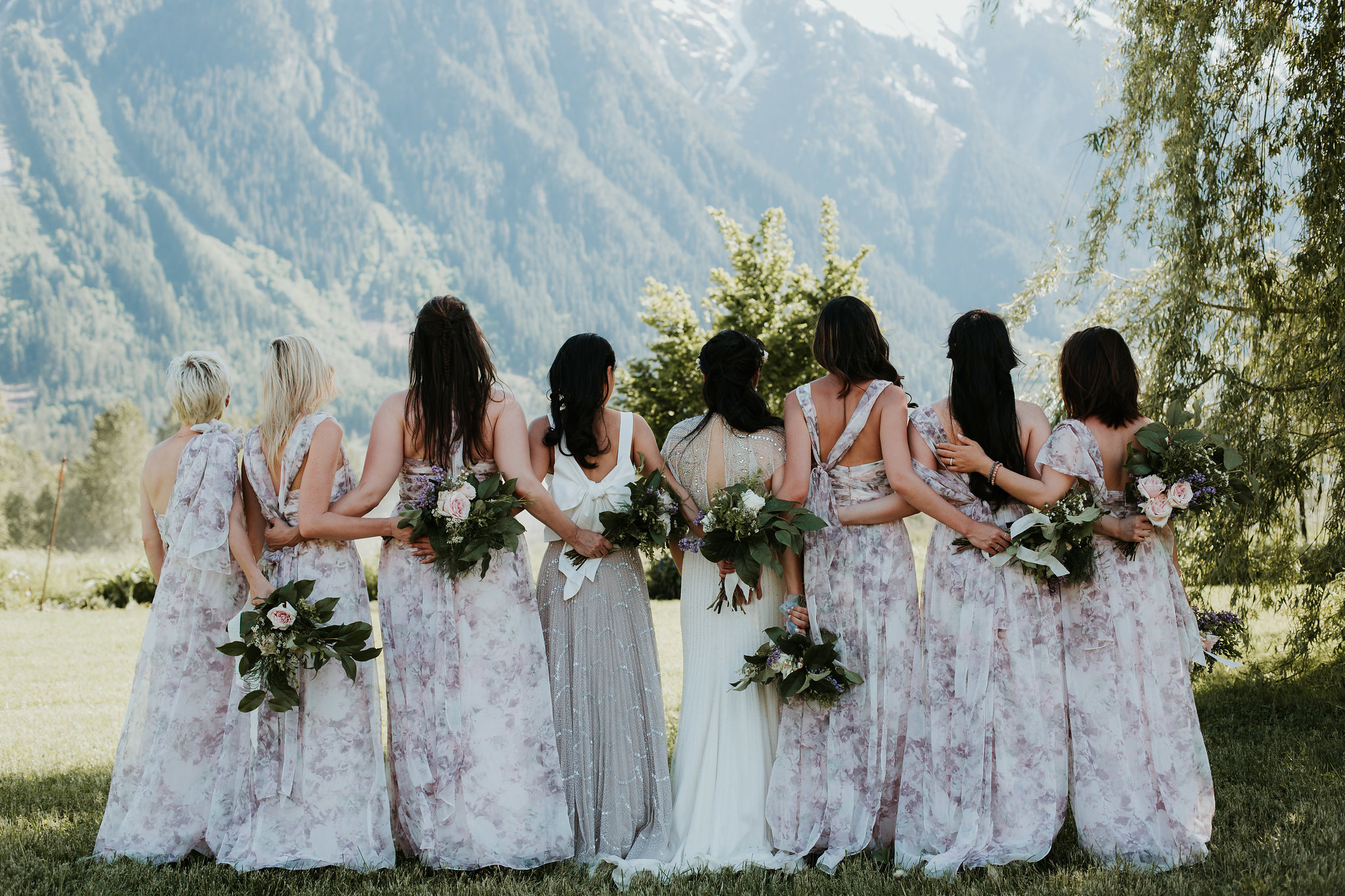 Vena&StephenWedding-711.jpg