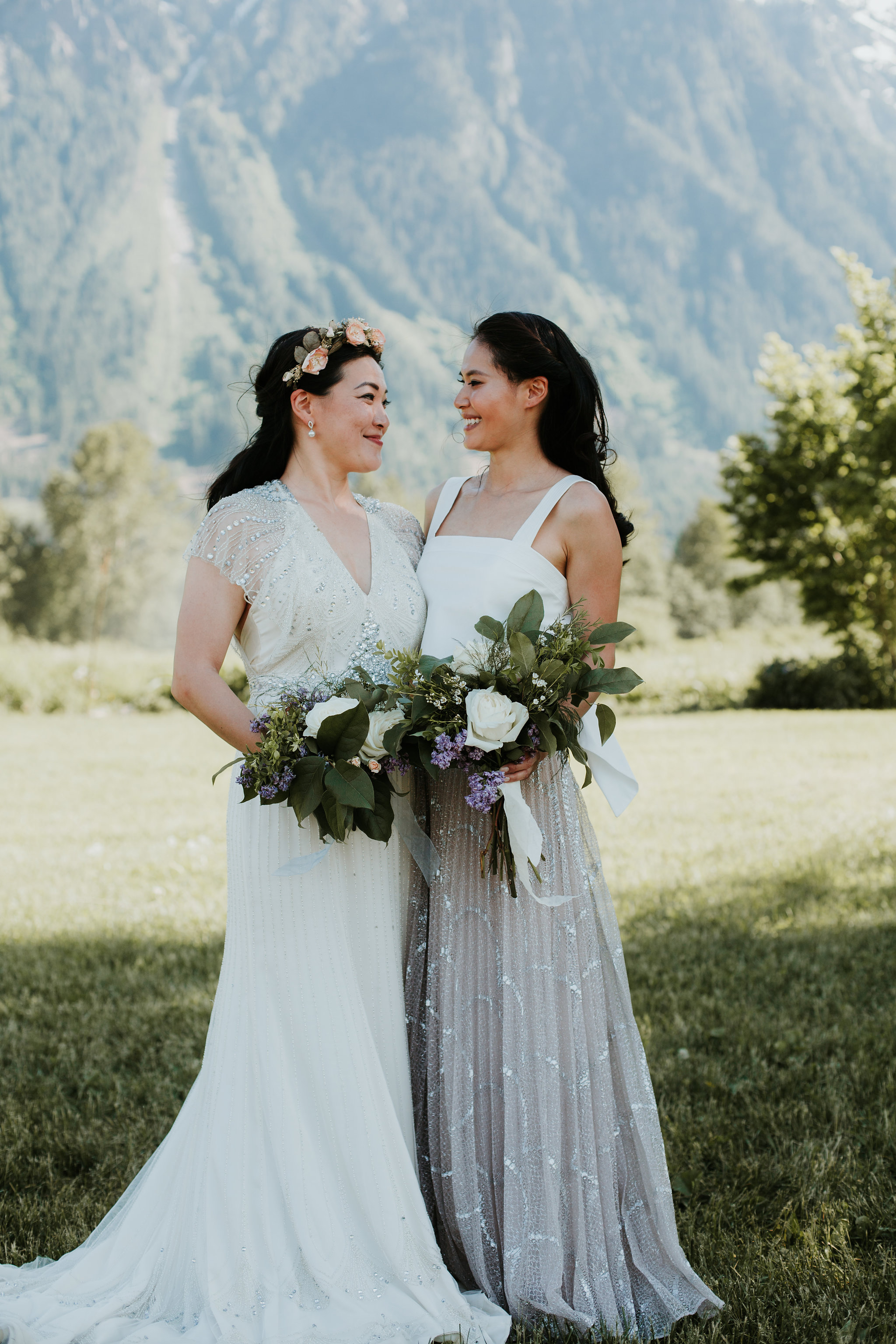 Vena&StephenWedding-729.jpg