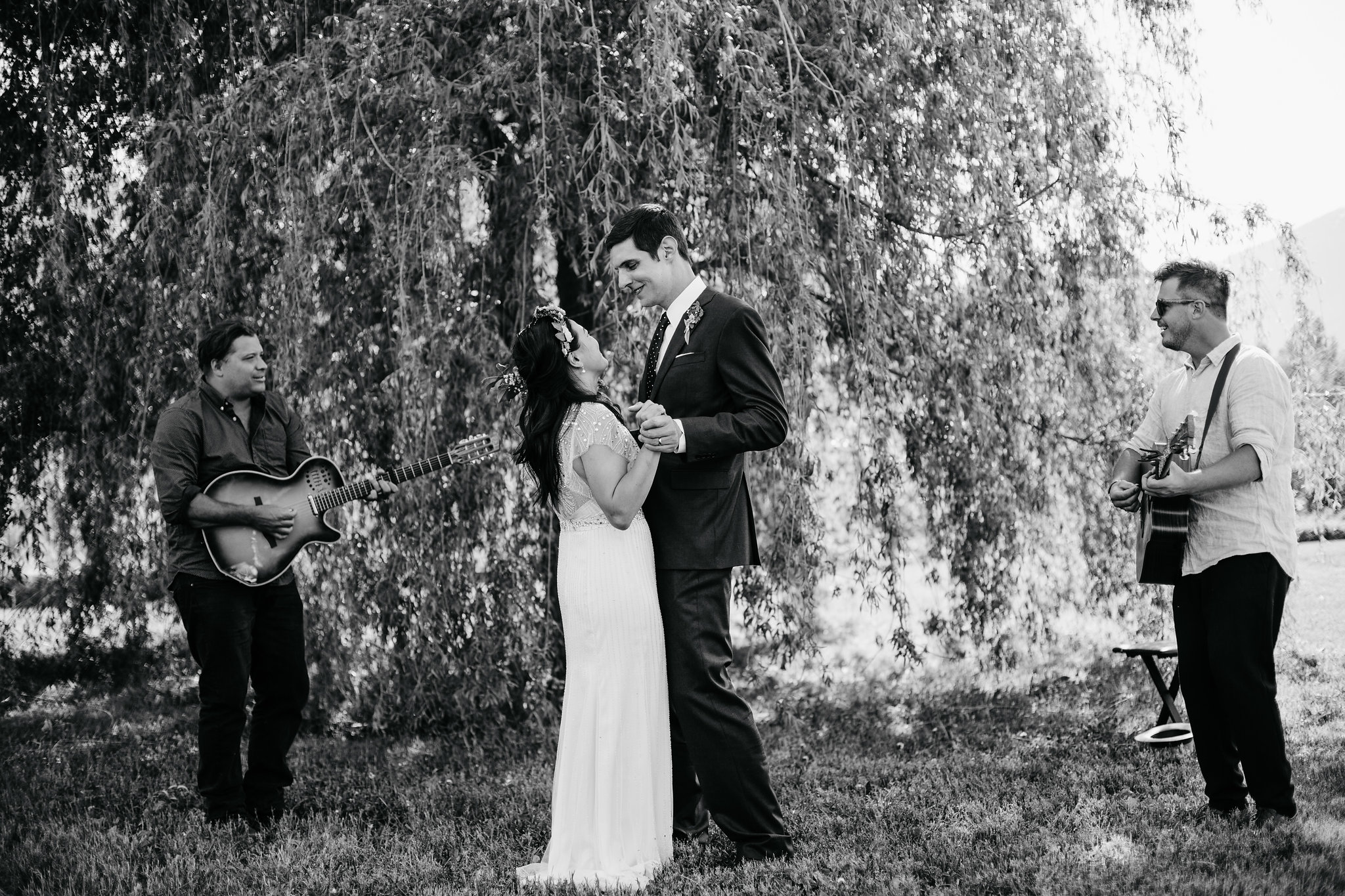 Vena&StephenWedding-780.jpg