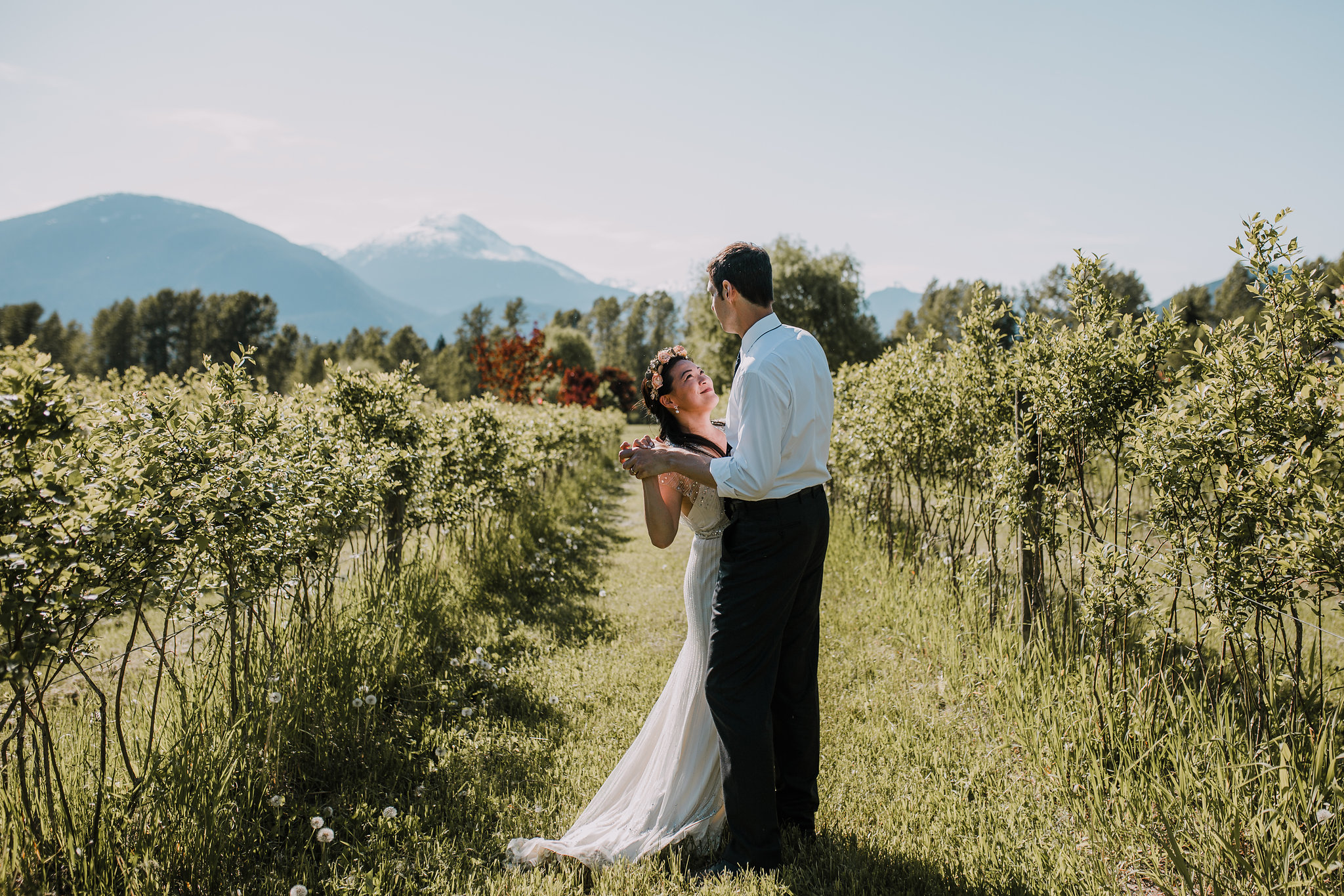 Vena&StephenWedding-833.jpg