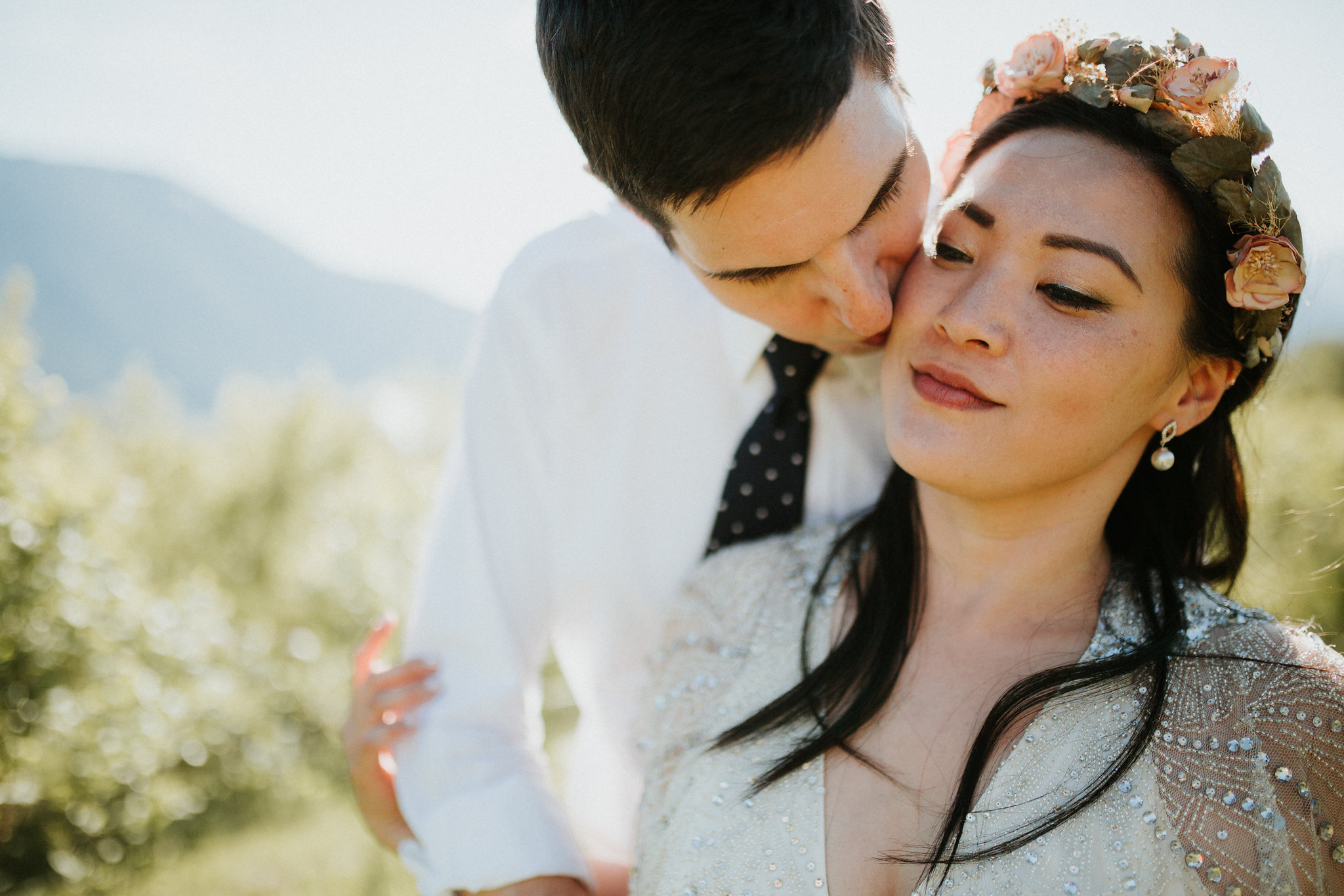 Vena&StephenWedding-851.jpg