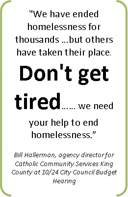 bill quote.jpg