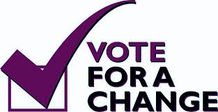 vote for change.jpg