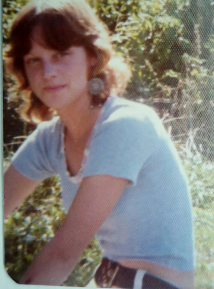 Mom 1.jpg