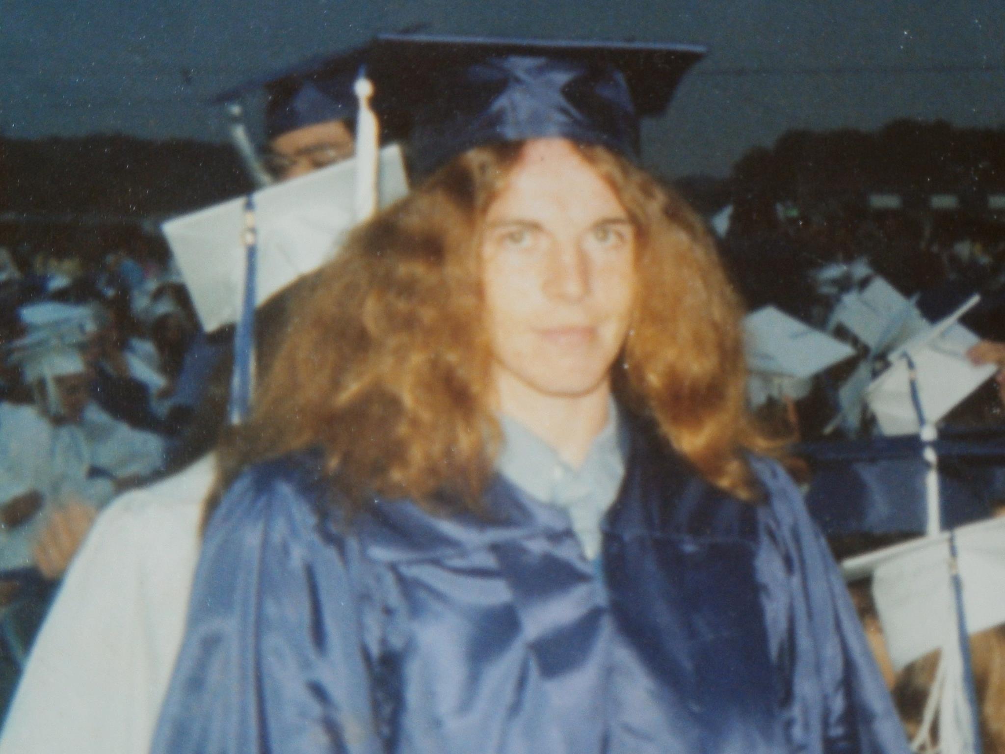 dad hs grad.jpg