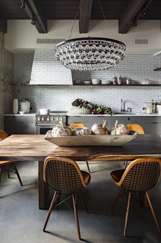 Styleathome.com