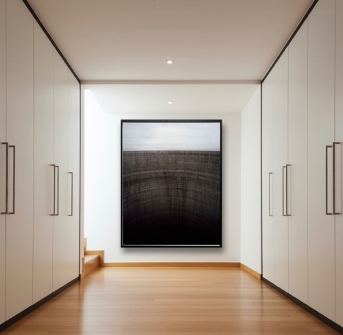 Sites, No. 83, 2014 by Kai Caemmerer from Captured52 Season 2