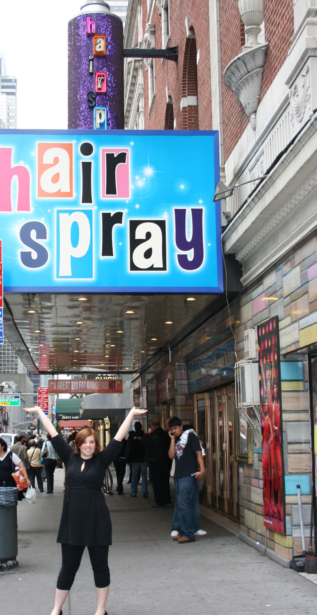 hairspray2.jpg