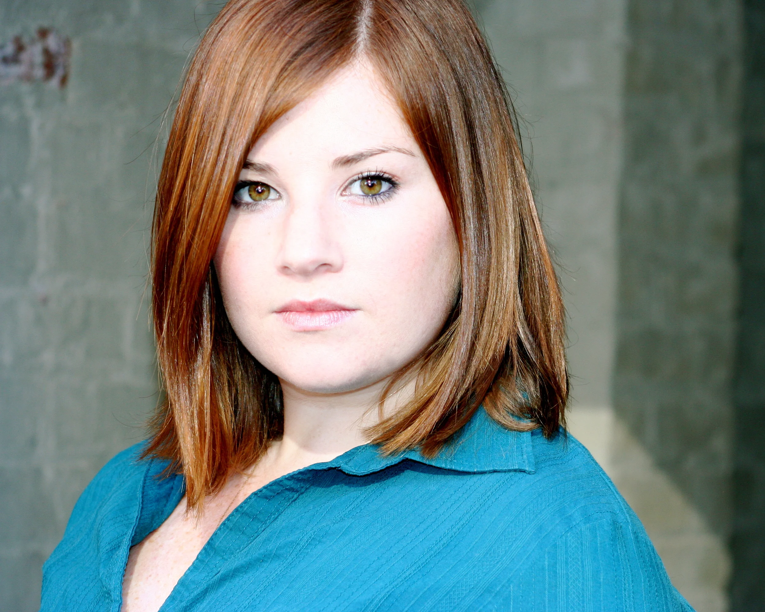 shannon old headshot 2.jpg