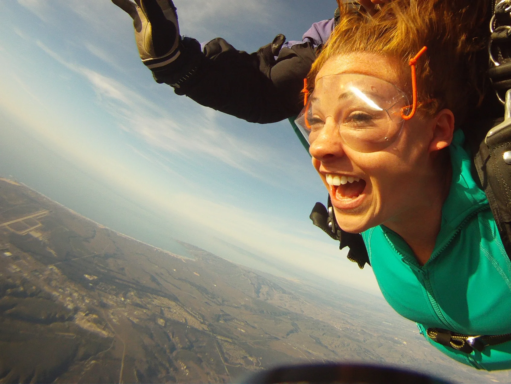 Sky Dive 4.jpg