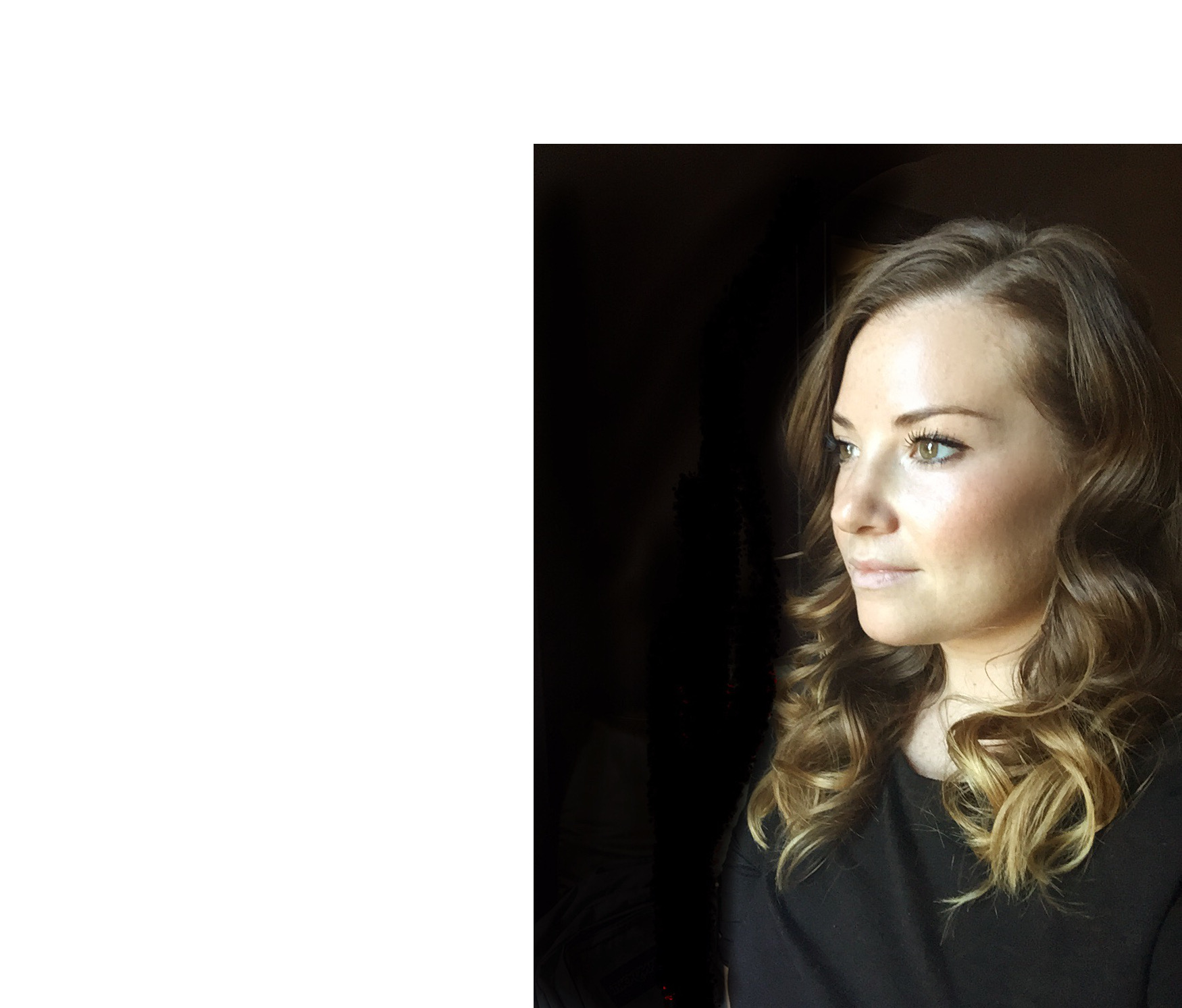 Shannon 2016 Rwebsite.jpg