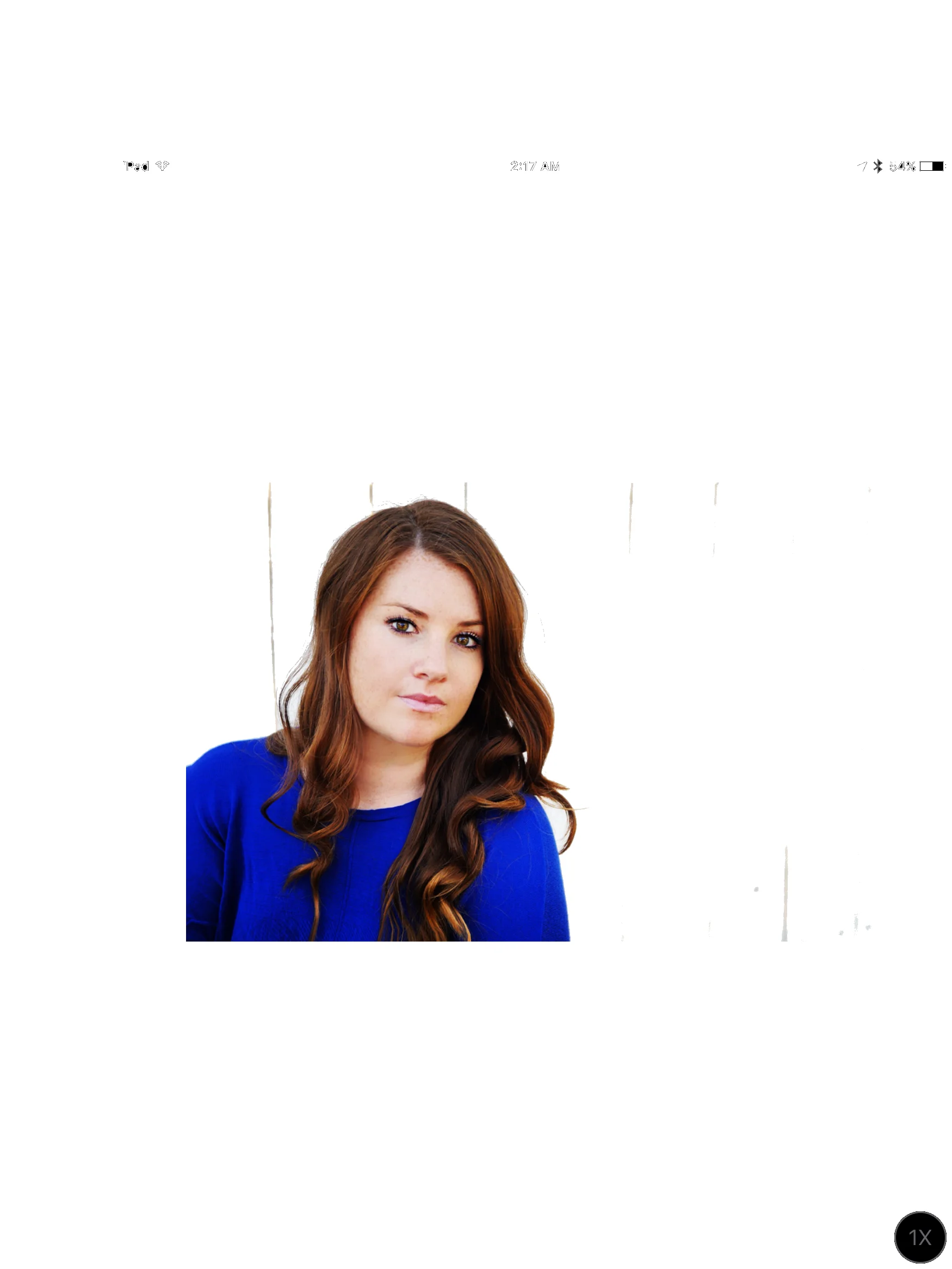 shan website R 2016.jpg