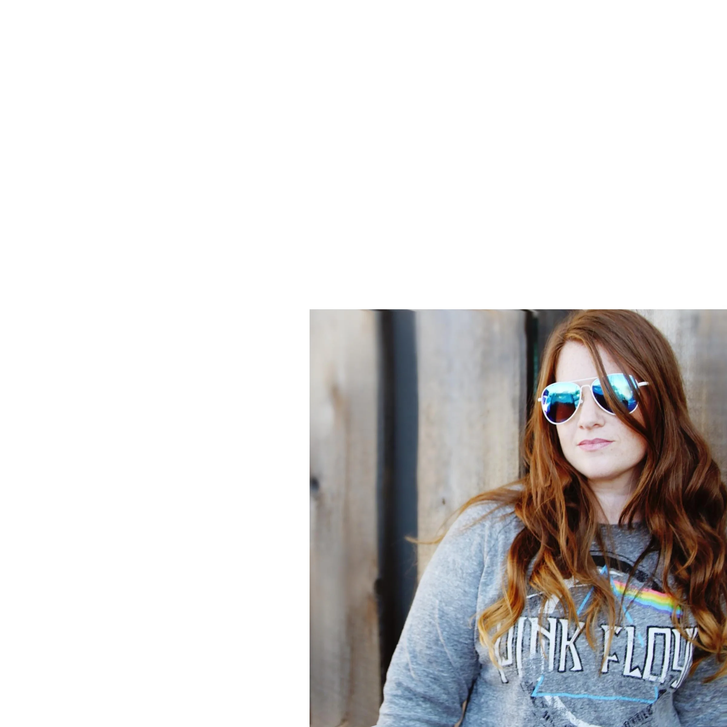 Shannon R Website 16.jpg