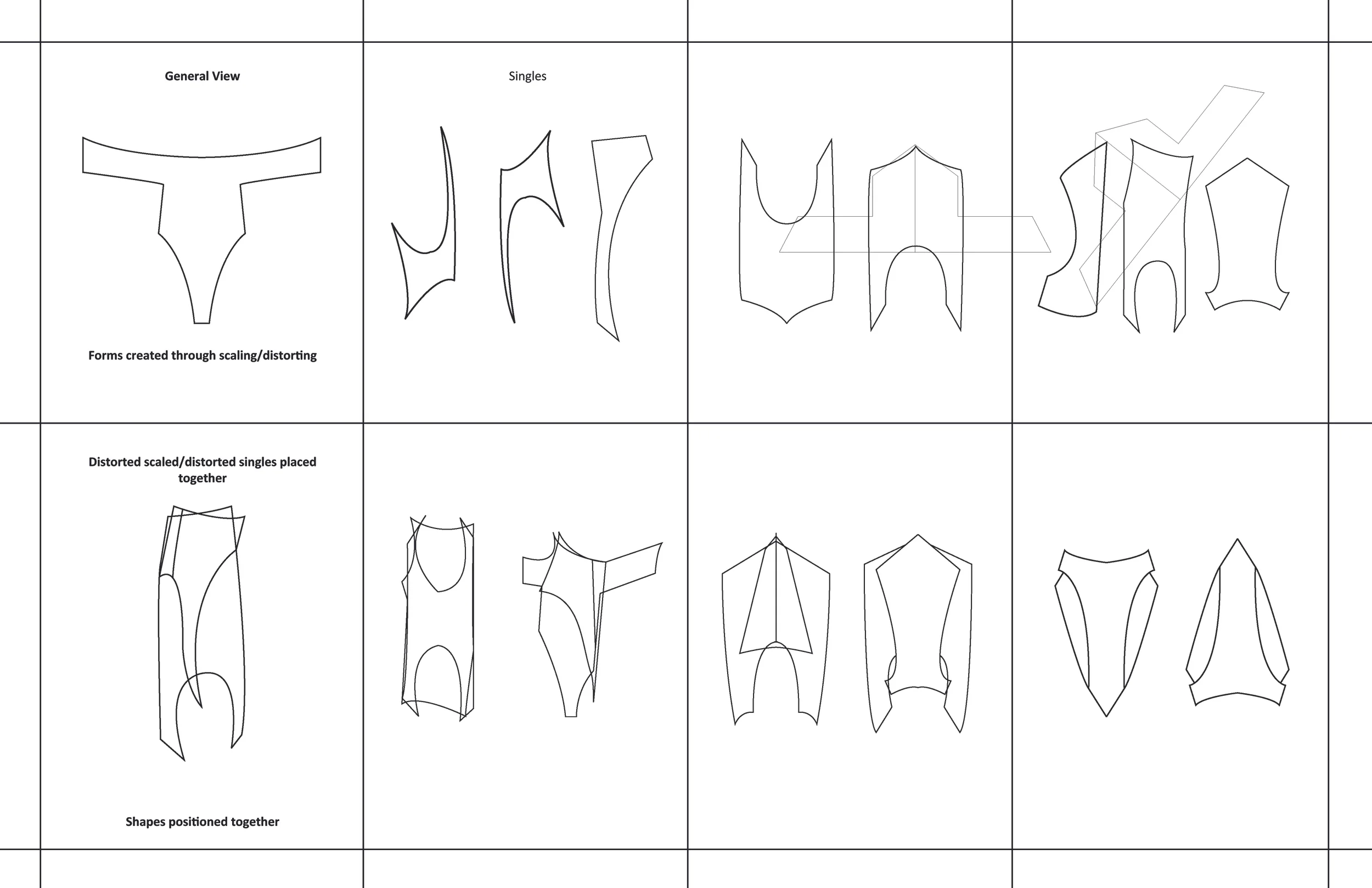 PRJ3 Prototype pg 2 layers.jpg