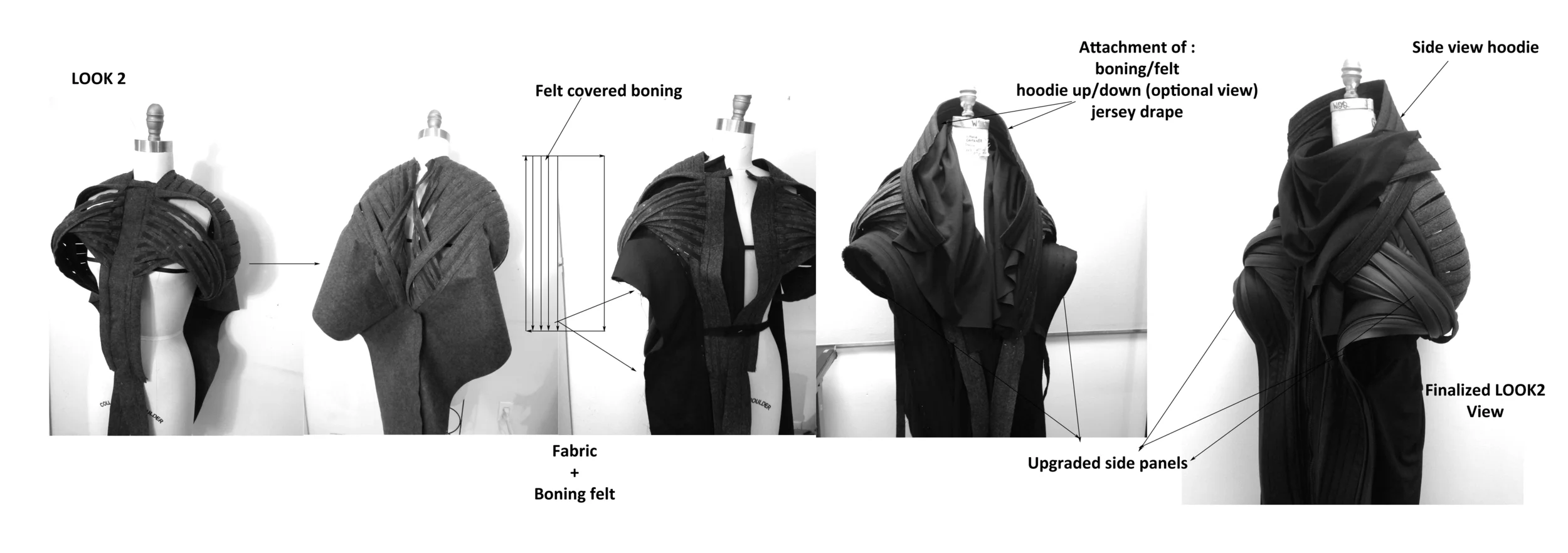 1st panel thesis process b-a3.jpg