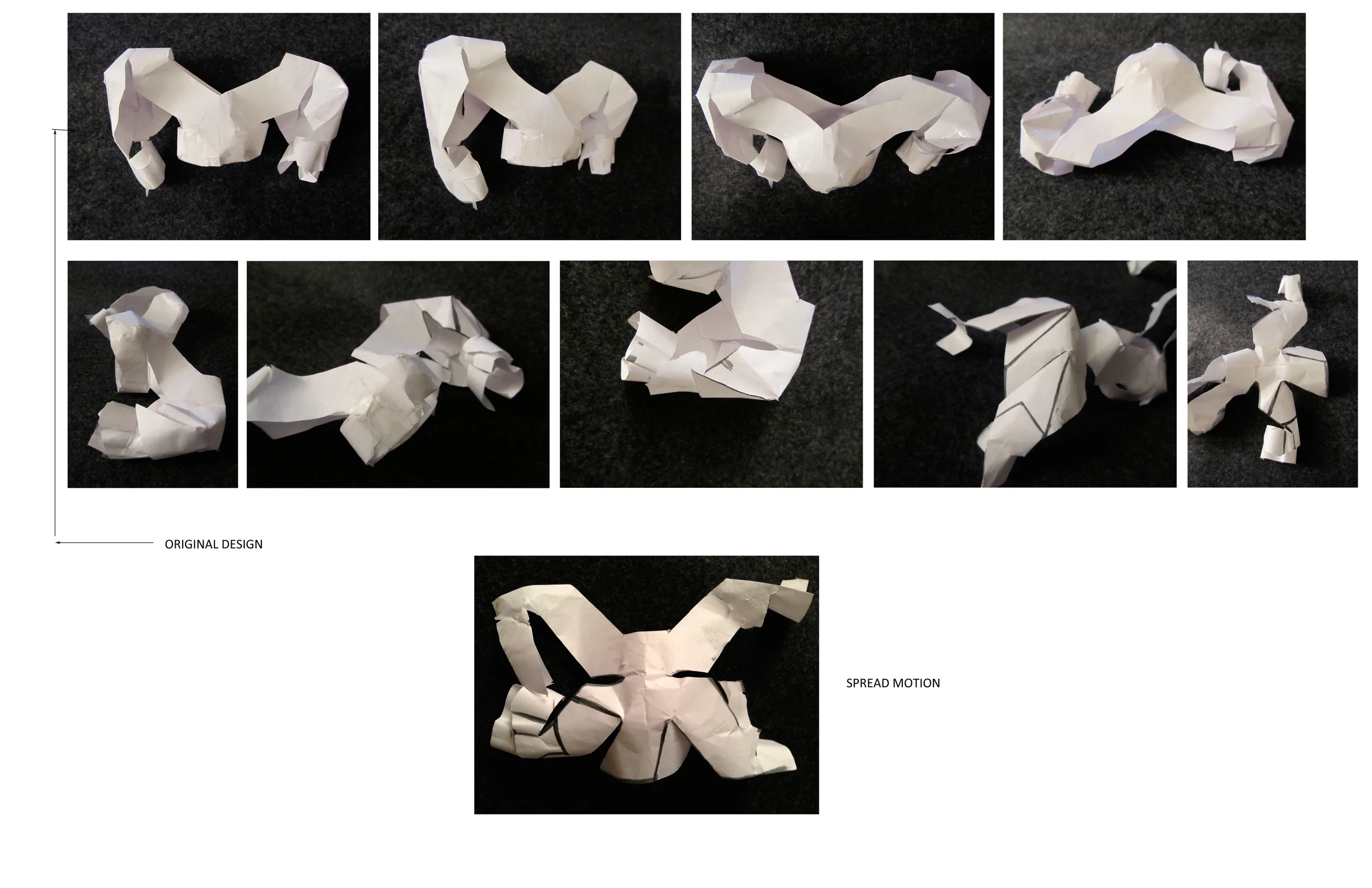 Project 2 Process Pg1.jpg