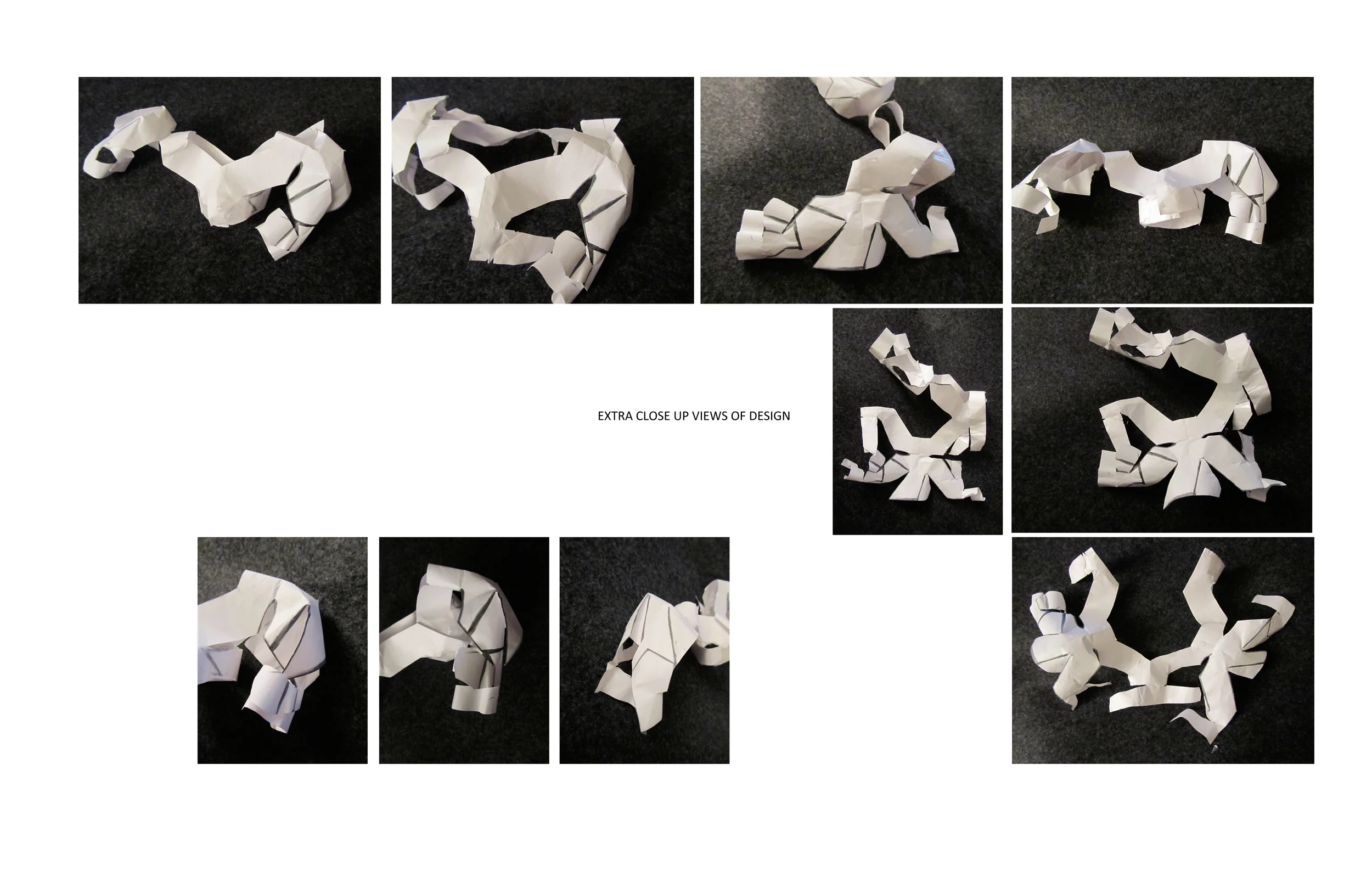 Project 2 Process Pg2.jpg