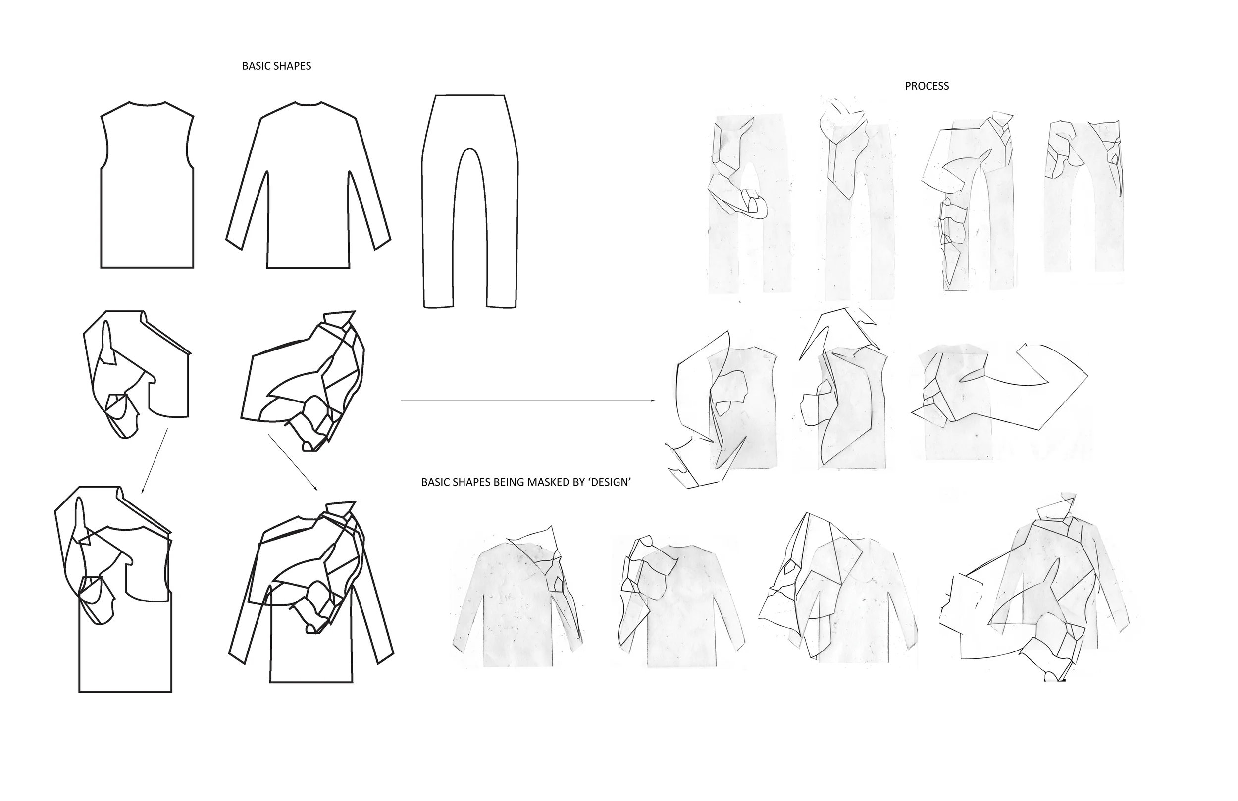 Project 2 Process Pg4.jpg