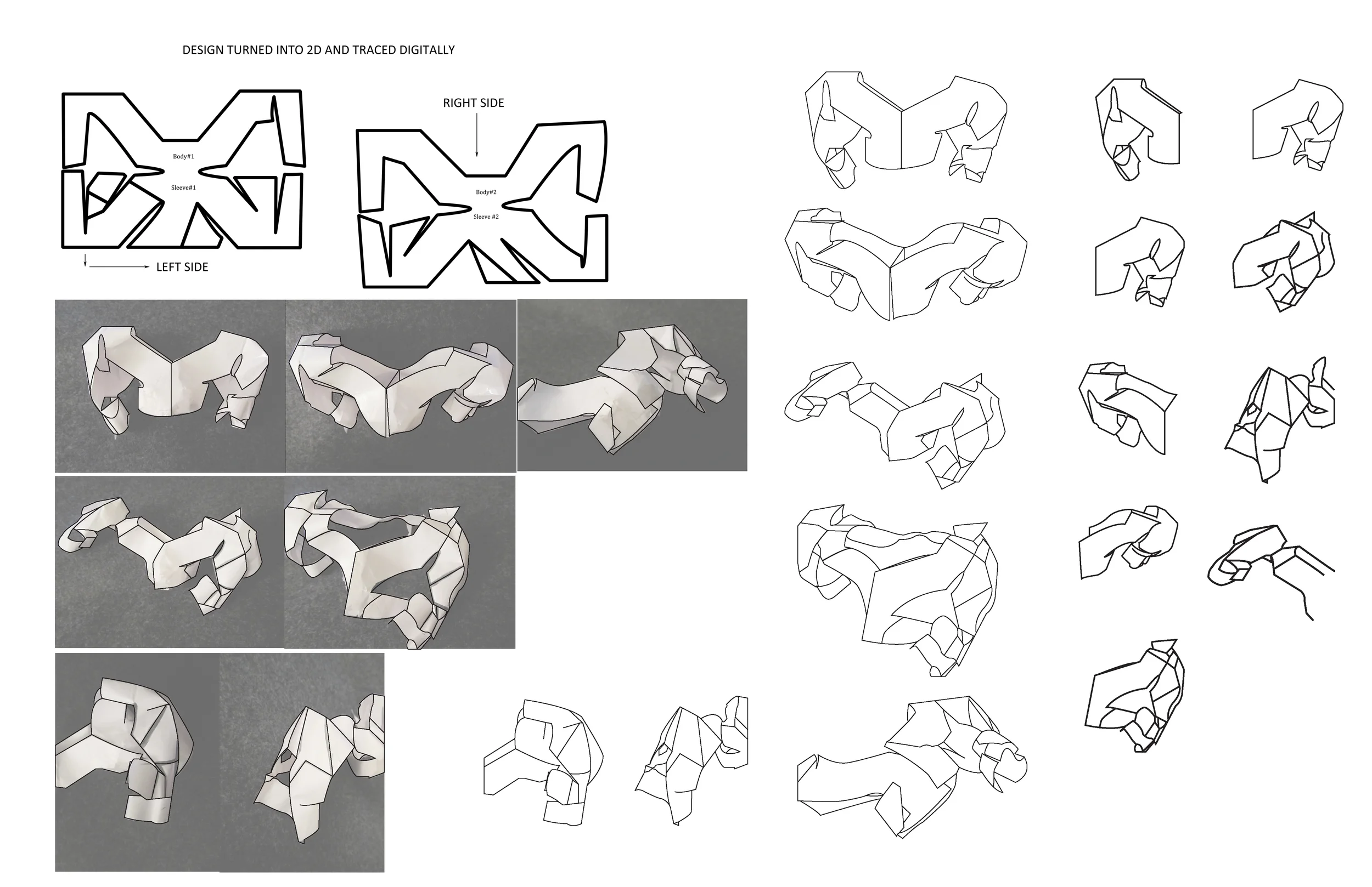 Project 2 Process Pg3.jpg