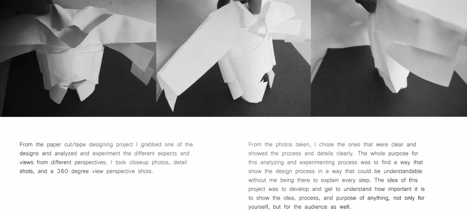 3D View translation 1garment.jpg