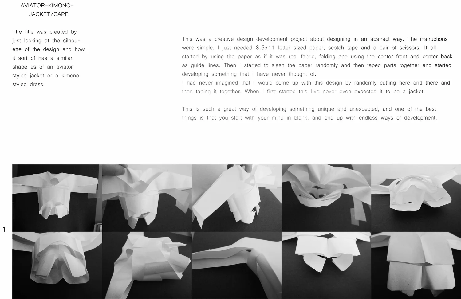 resizedDesign_cut-tapepaper1.jpg