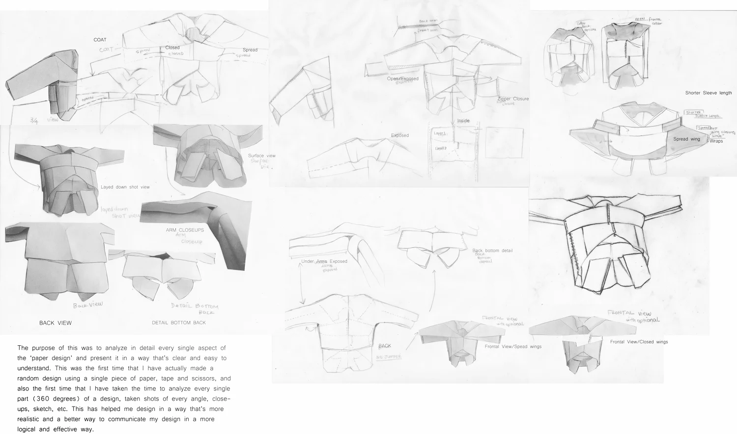 3D View Structure-detail-develop.jpg