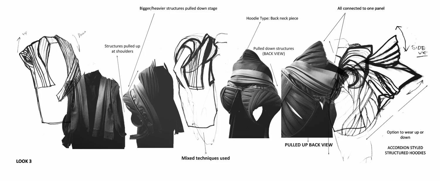 2nd panel Thesis process 3.jpg