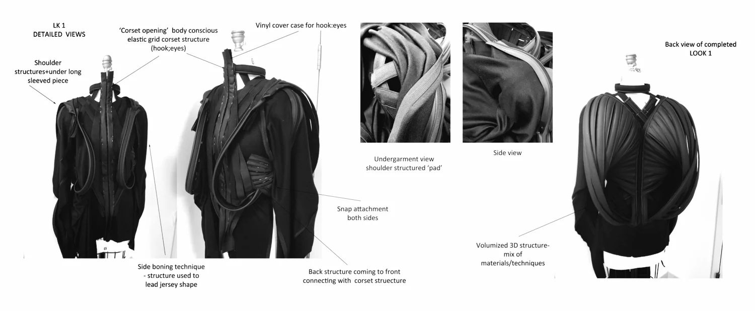 2nd Panel thesis - technique function .jpg
