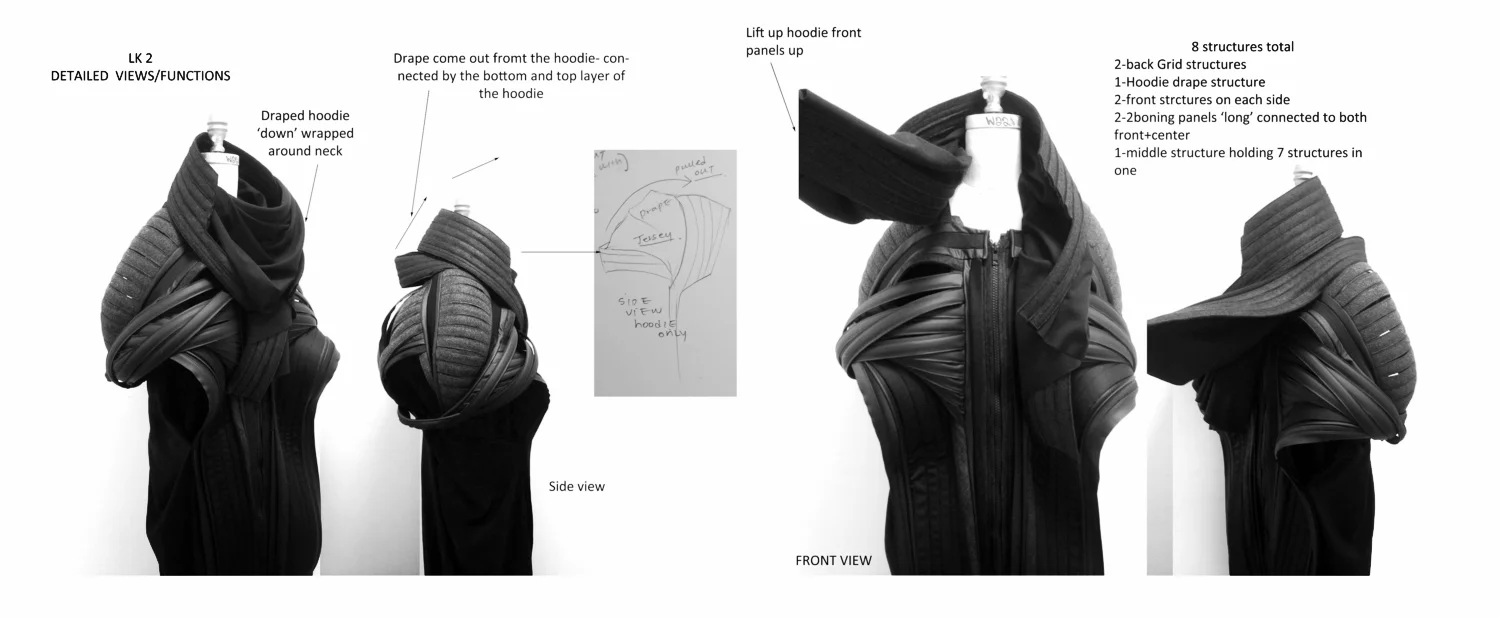 2nd Panel thesis - technique function 2.jpg