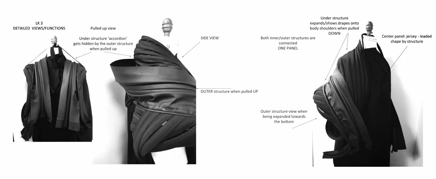 2nd Panel thesis - technique function 3.jpg