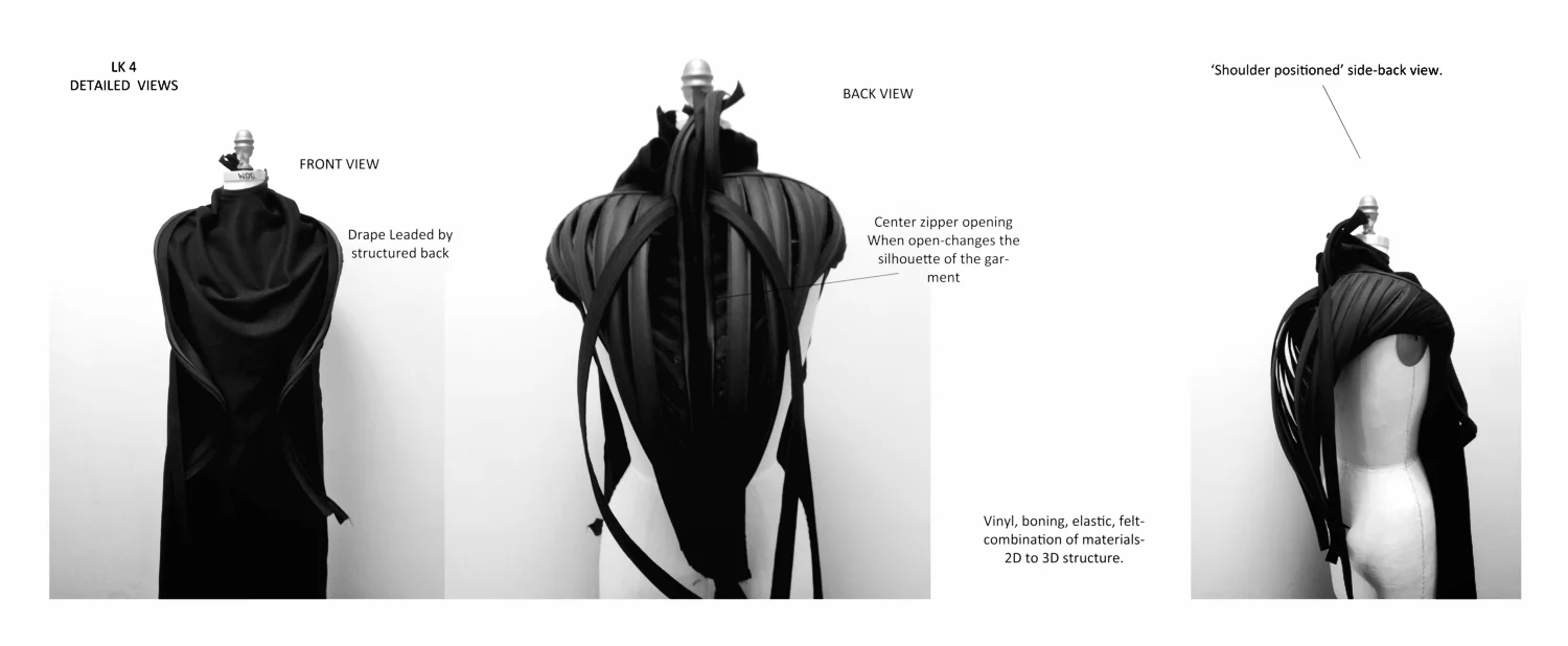 2nd Panel thesis - technique function 4.jpg