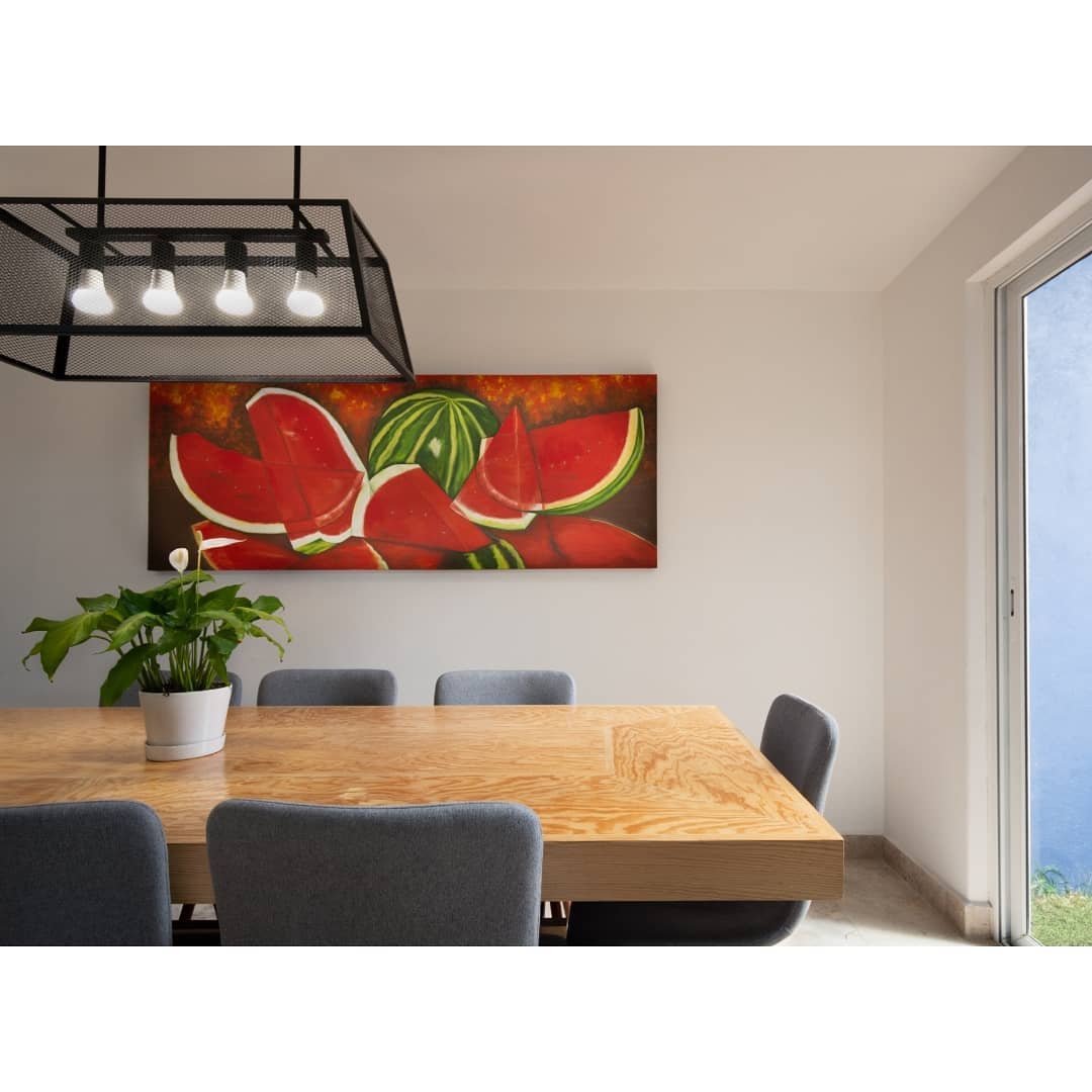 Fotograf&iacute;a de Interior.

#interiorismo #arquitectura #fotografiadeinteriores #fotografiadearquitetura #archilovers